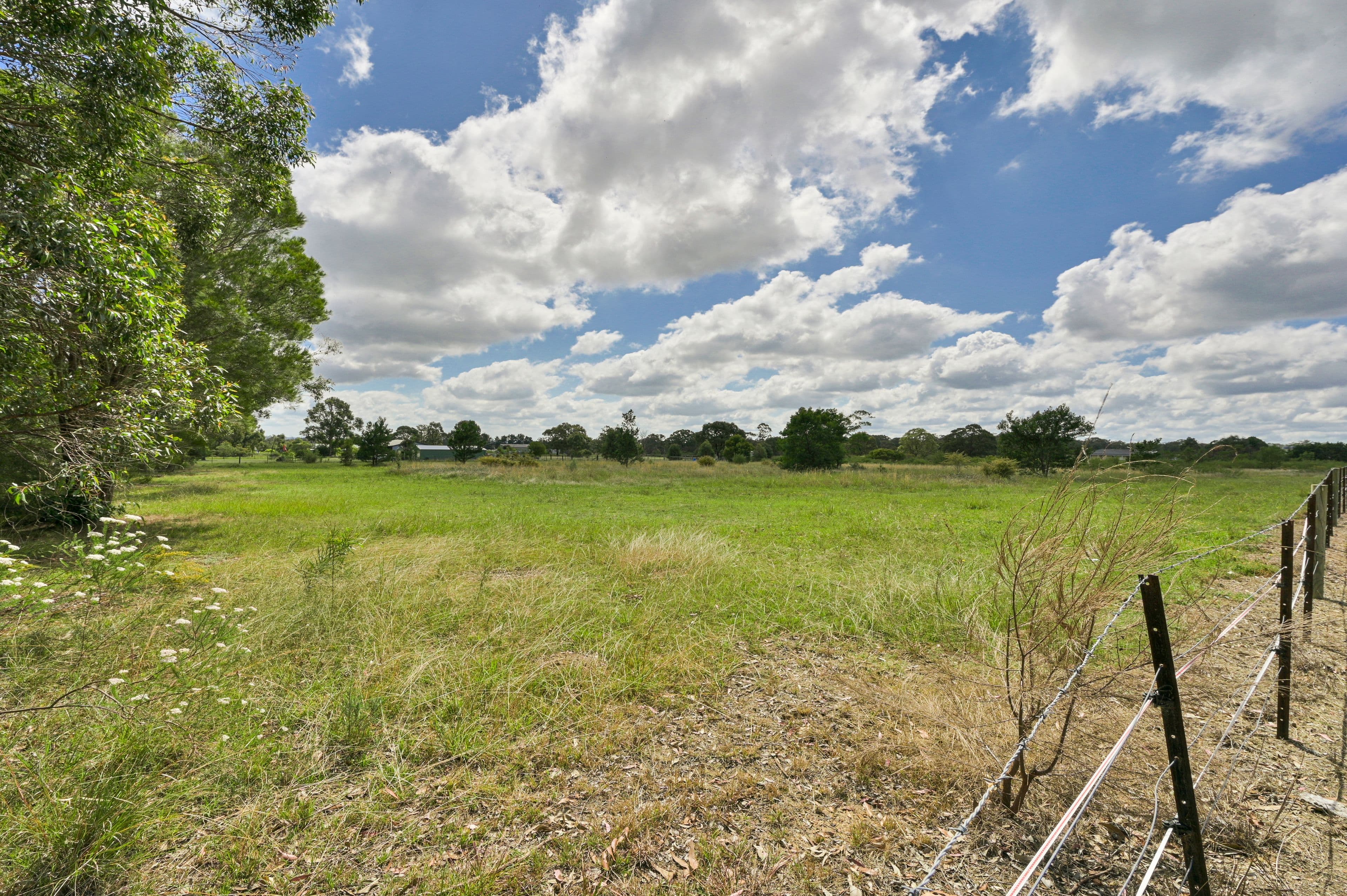 127 Silica Road, Yanderra NSW 2574, Yanderra - Thumbnail 2