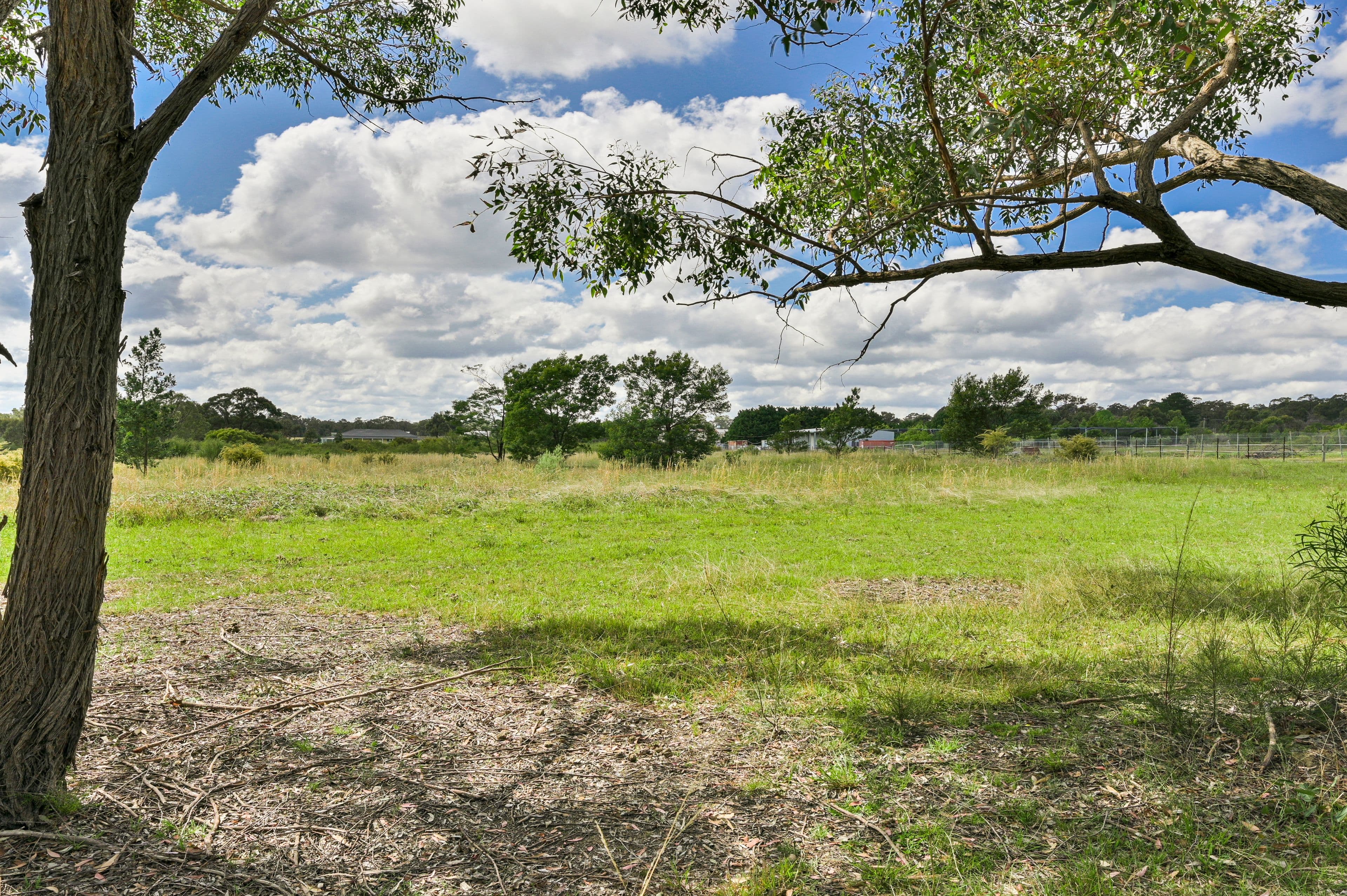 127 Silica Road, Yanderra NSW 2574, Yanderra - Thumbnail 3