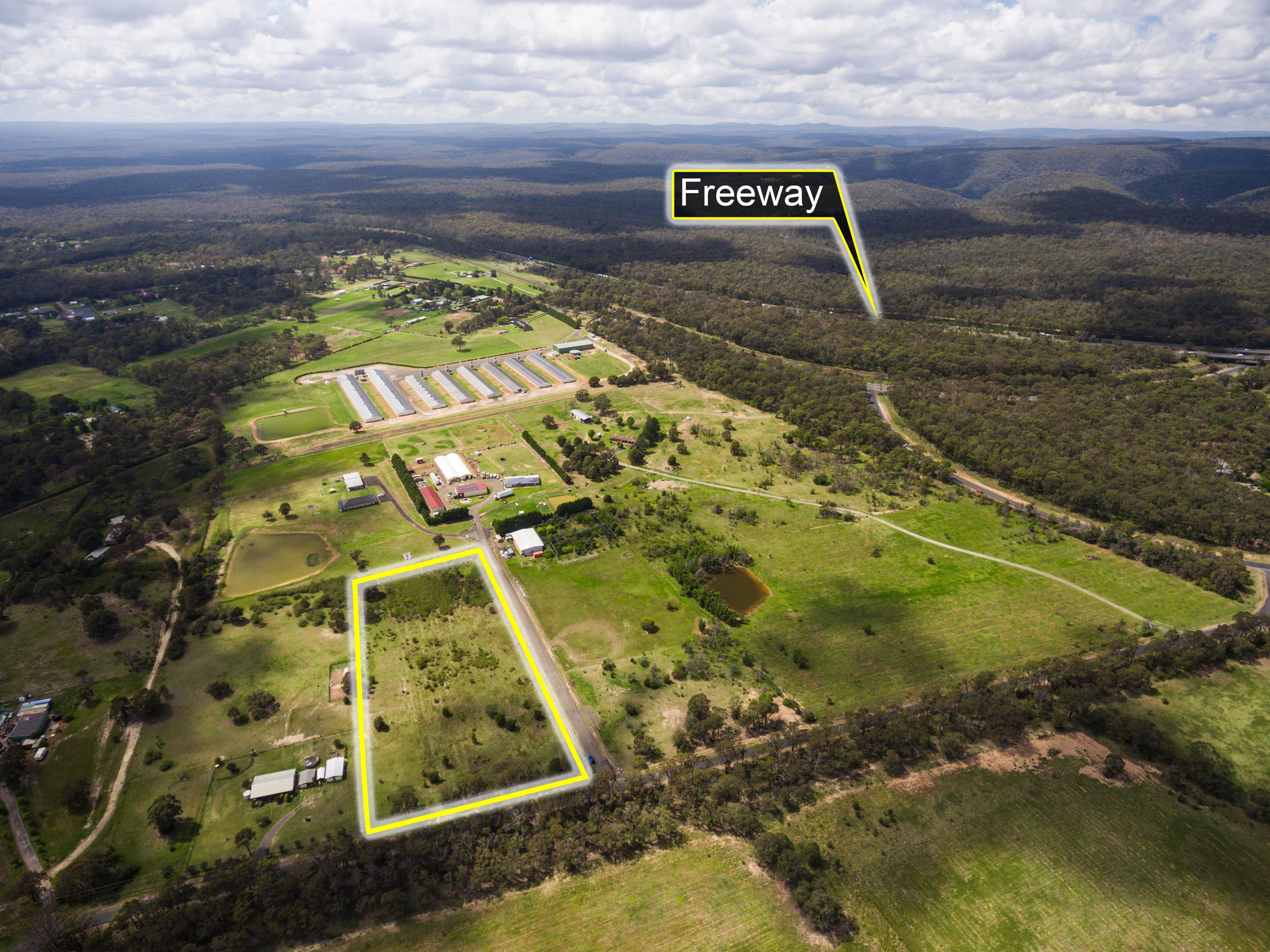 127 Silica Road, Yanderra NSW 2574, Yanderra - Thumbnail 4