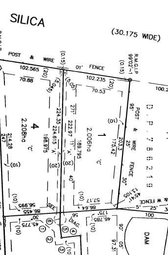 127 Silica Road, Yanderra NSW 2574, Yanderra - Thumbnail 6