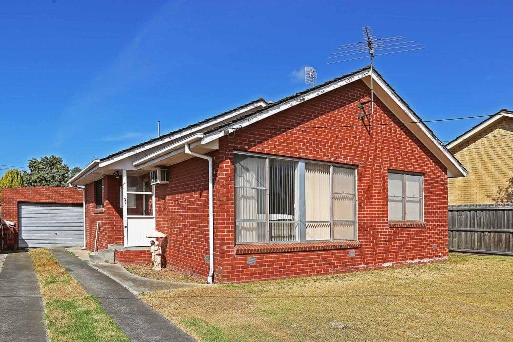 31 Colorado Drive, CORIO VIC 3214, Corio - Image 1