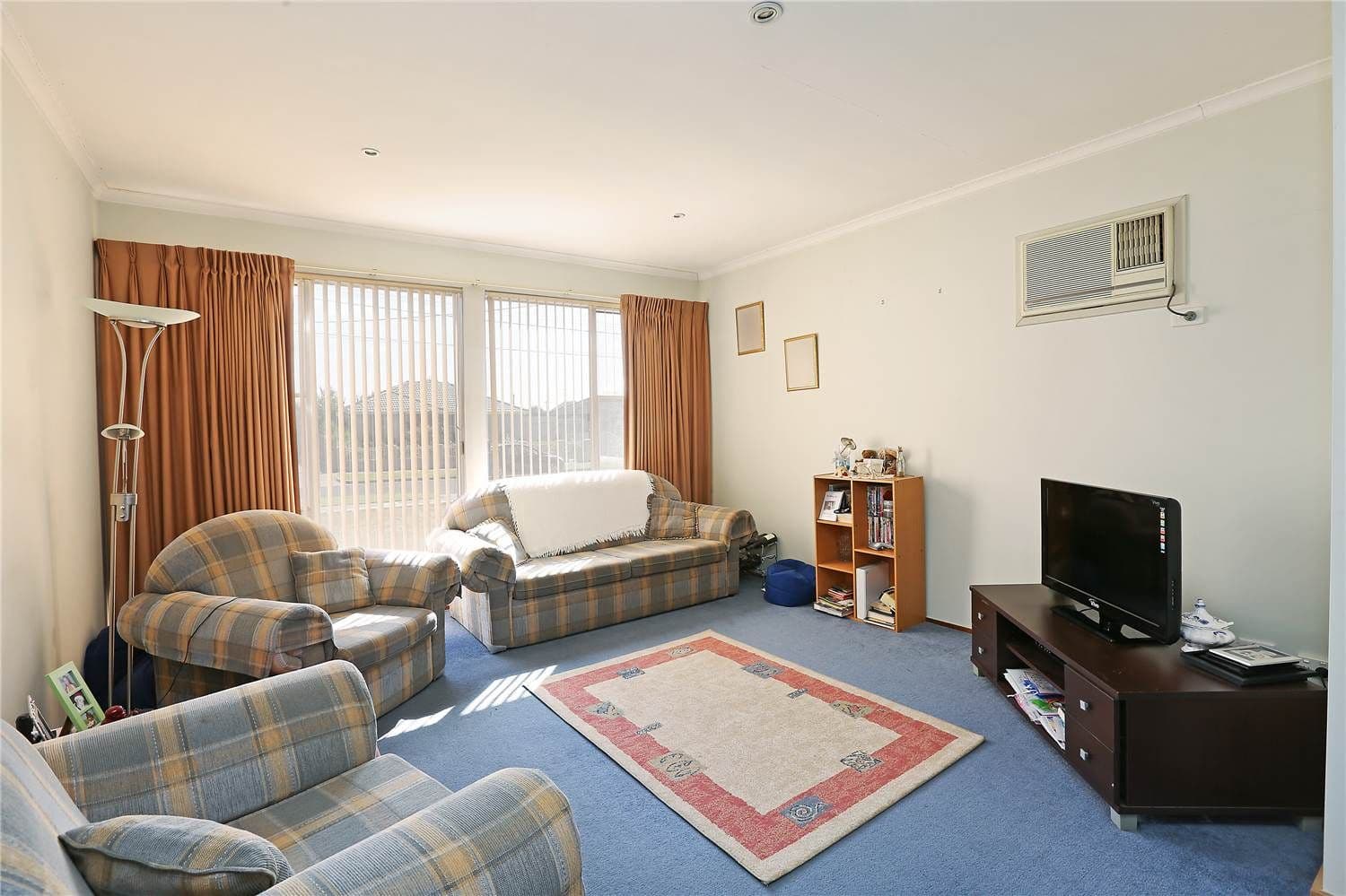 31 Colorado Drive, CORIO VIC 3214, Corio - Thumbnail 2
