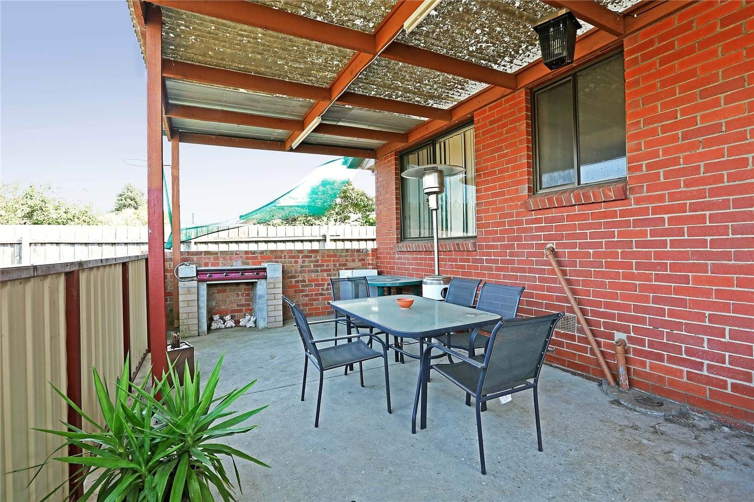 31 Colorado Drive, CORIO VIC 3214, Corio - Thumbnail 4