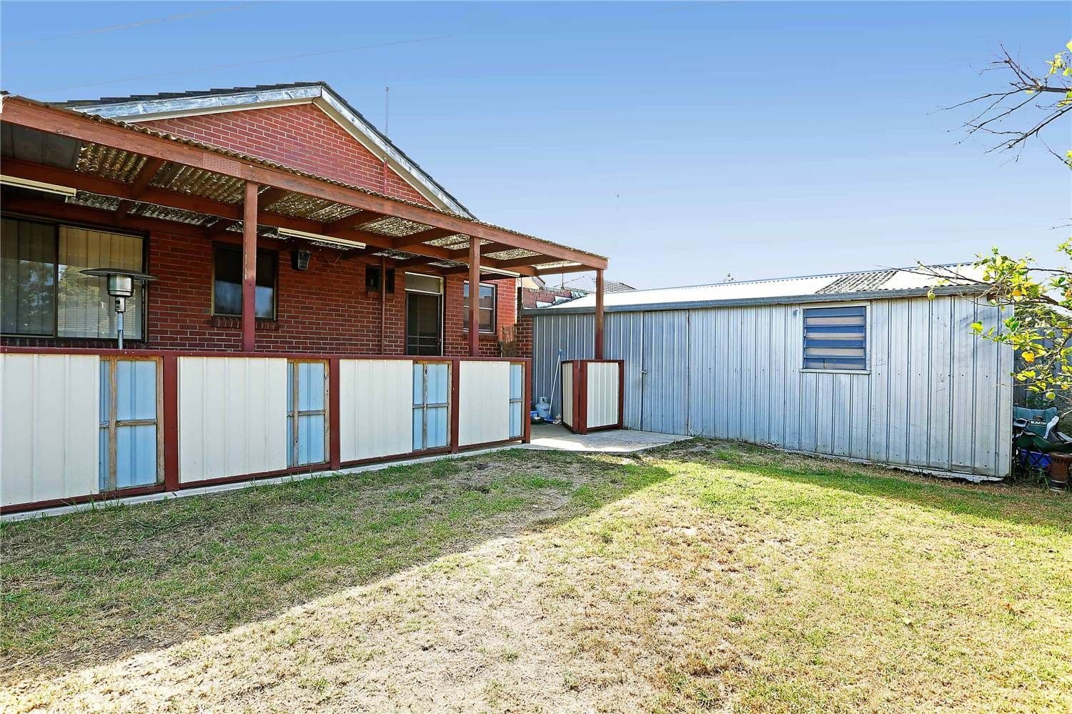 31 Colorado Drive, CORIO VIC 3214, Corio - Thumbnail 5