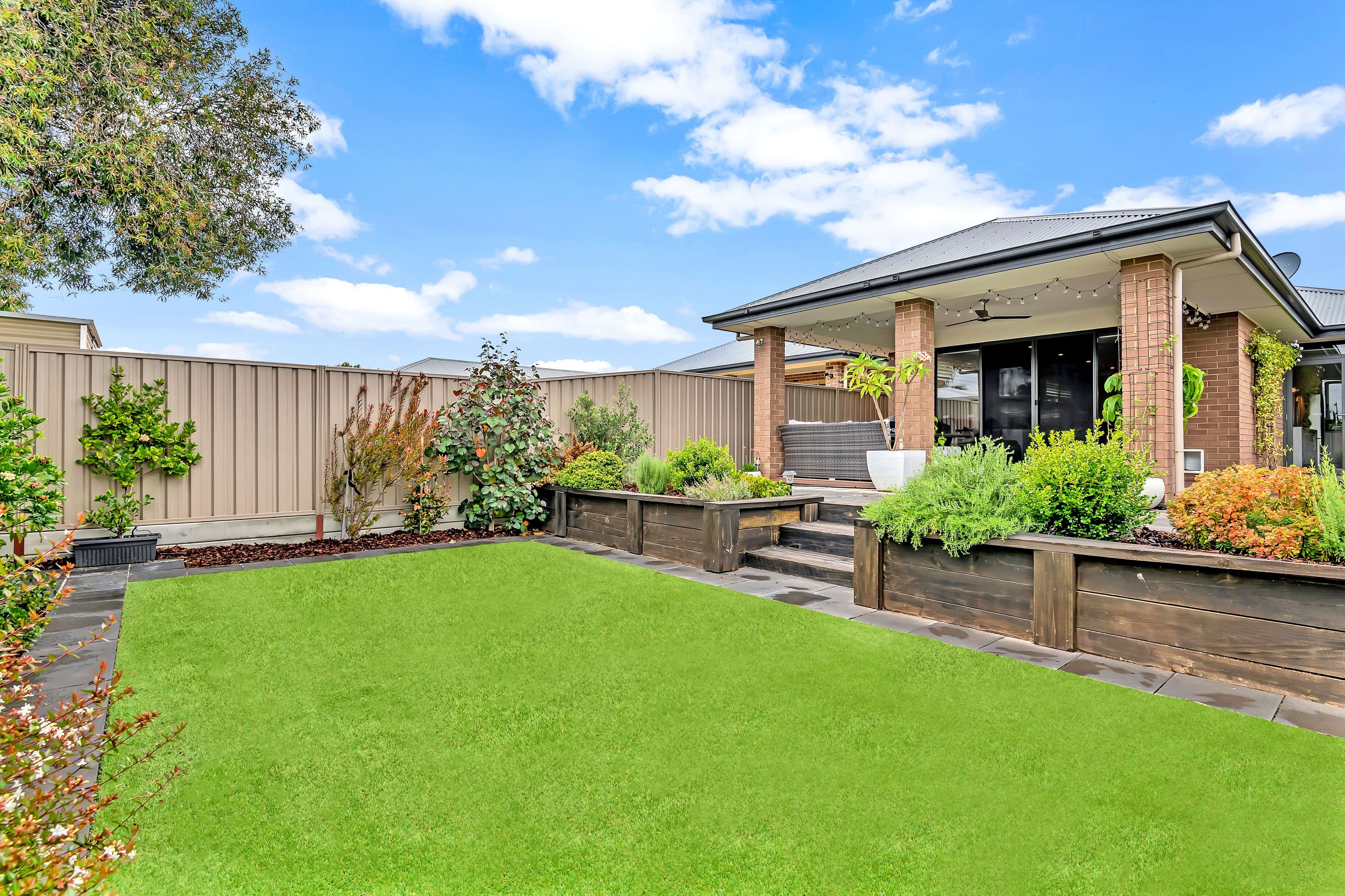 21a Norrie Avenue, Clovelly Park SA 5042, Clovelly Park - Image 1