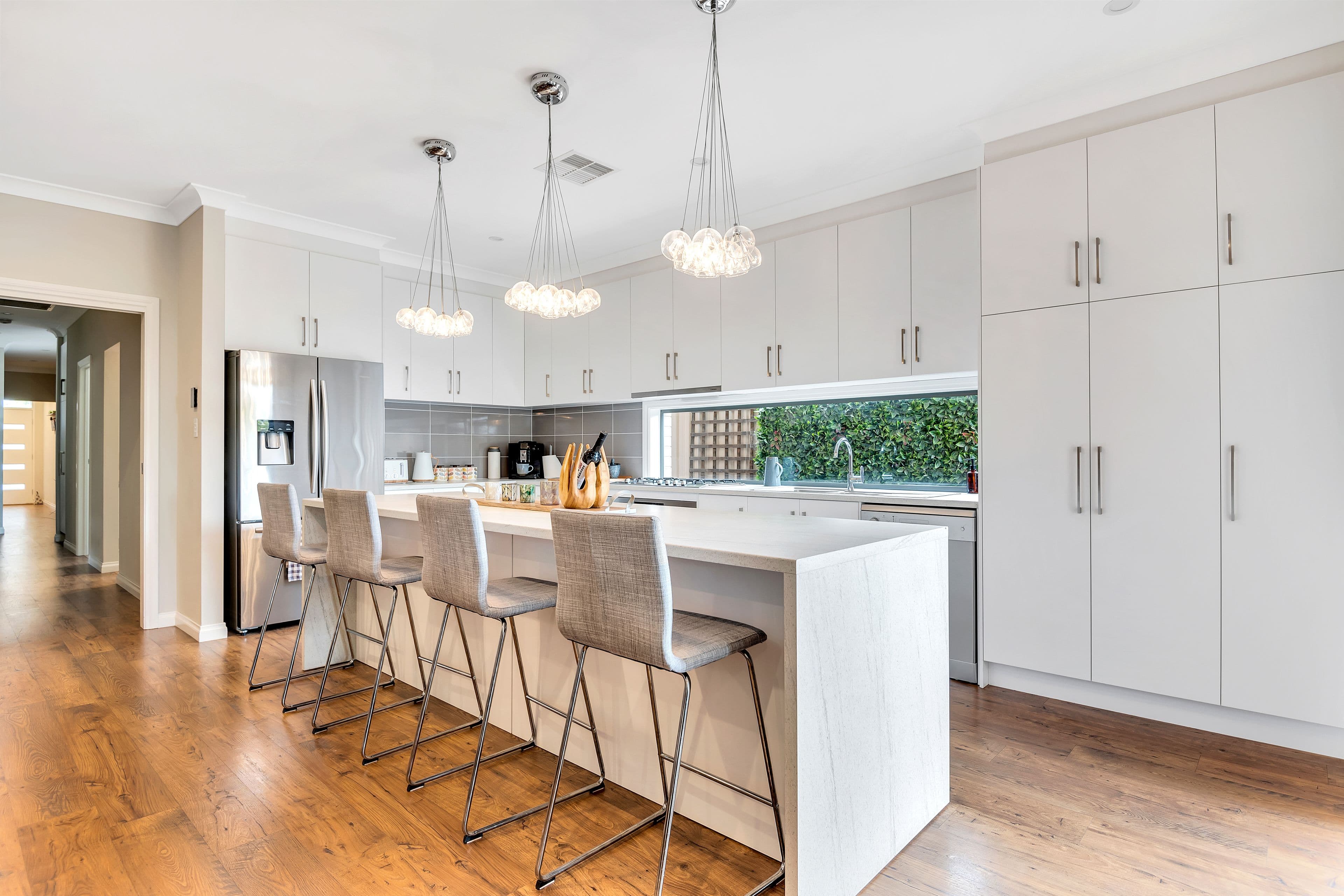 21a Norrie Avenue, Clovelly Park SA 5042, Clovelly Park - Thumbnail 2
