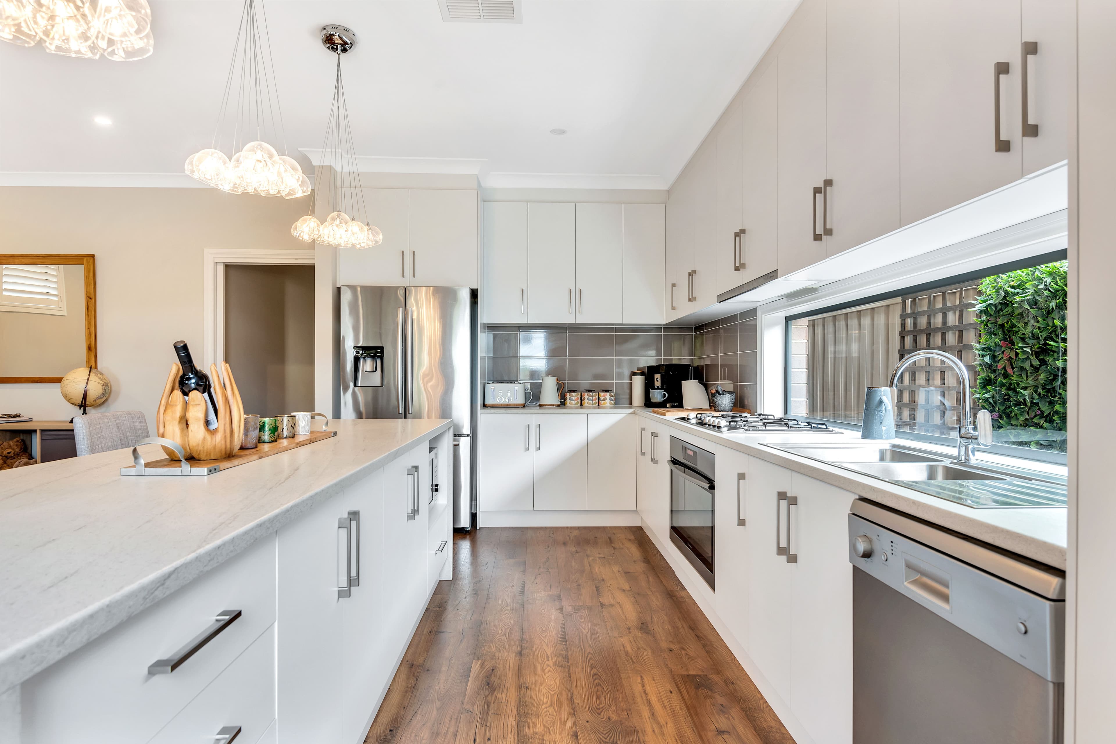 21a Norrie Avenue, Clovelly Park SA 5042, Clovelly Park - Thumbnail 3
