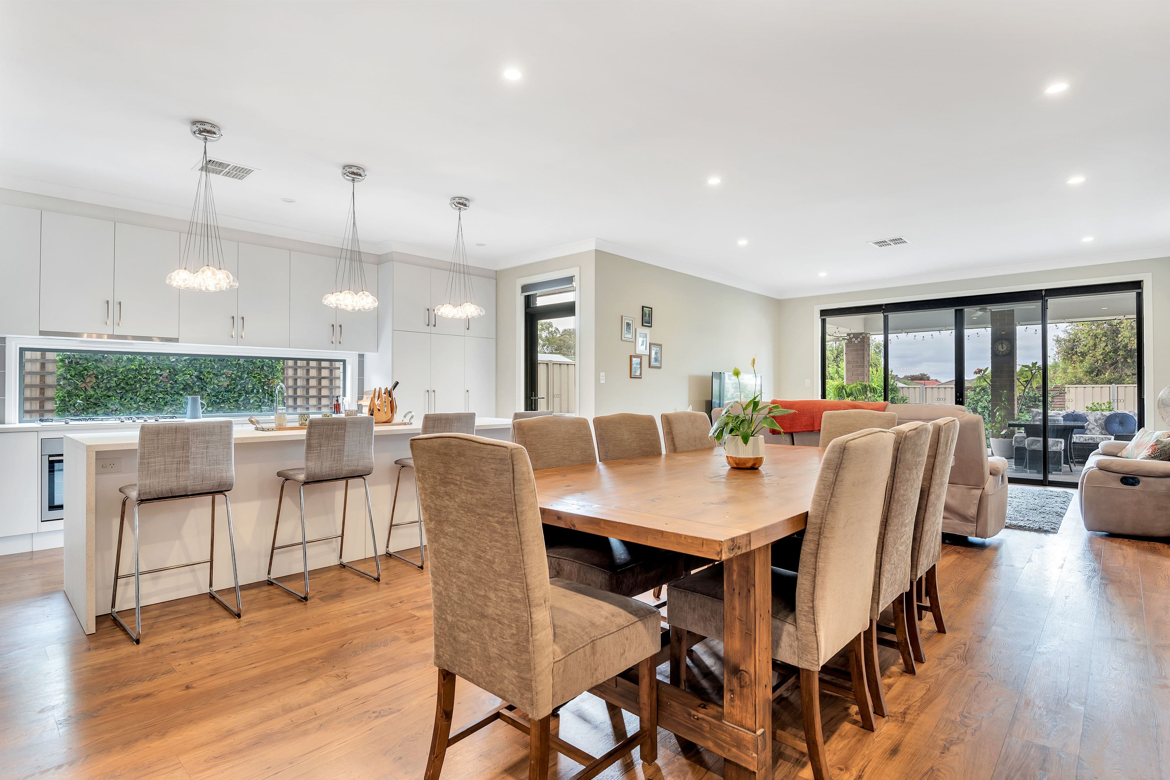 21a Norrie Avenue, Clovelly Park SA 5042, Clovelly Park - Thumbnail 5
