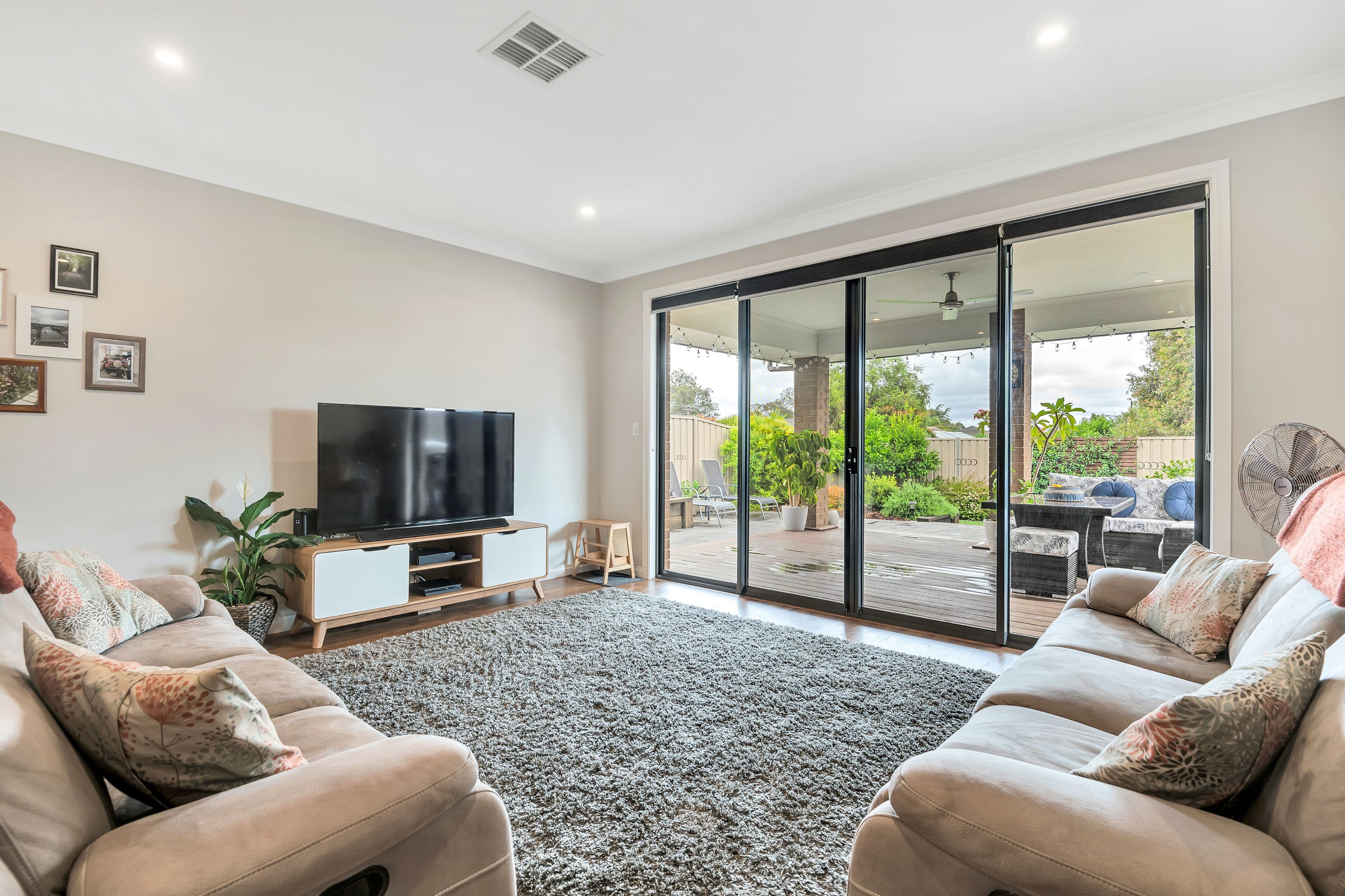 21a Norrie Avenue, Clovelly Park SA 5042, Clovelly Park - Thumbnail 7