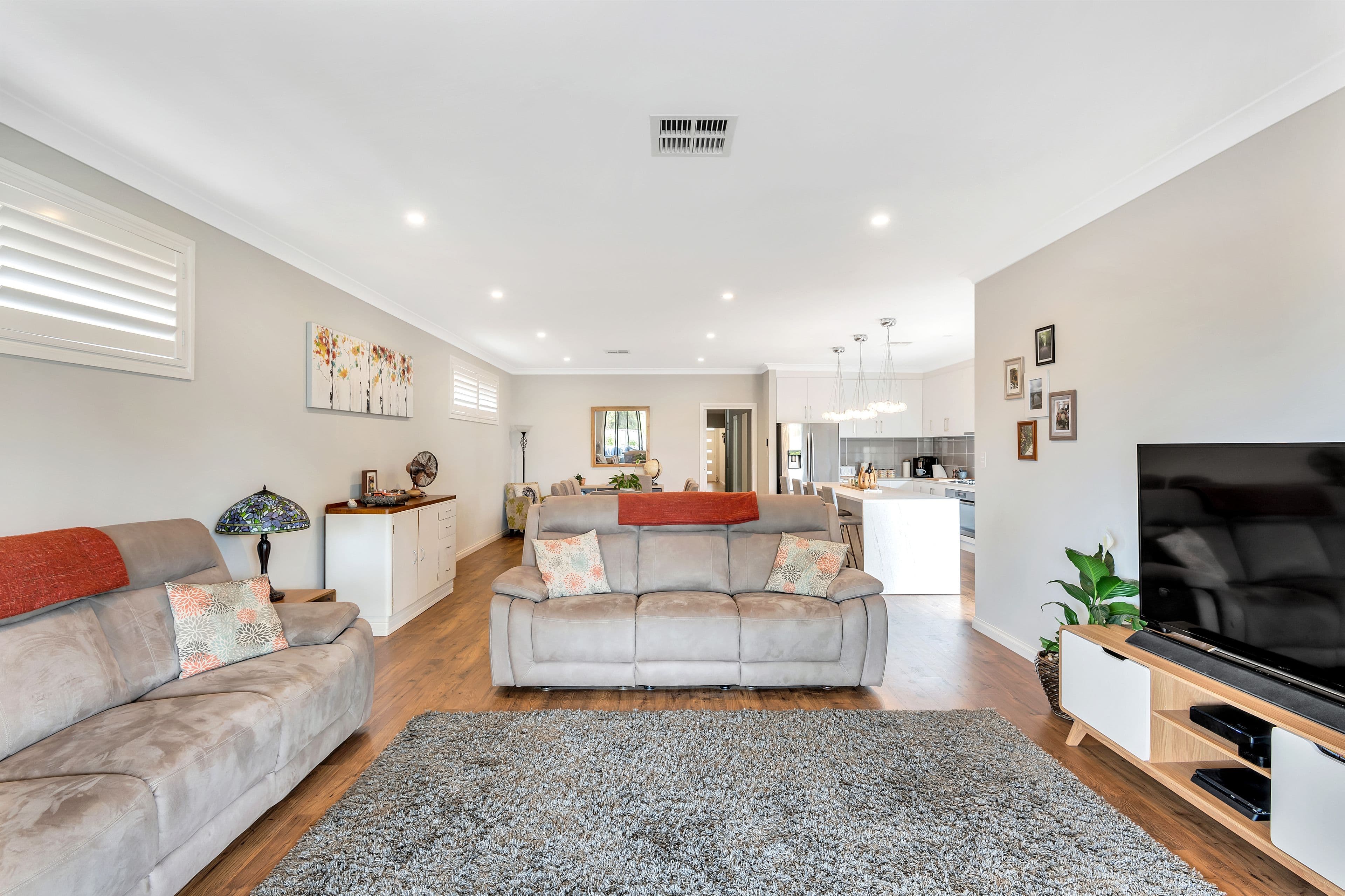 21a Norrie Avenue, Clovelly Park SA 5042, Clovelly Park - Thumbnail 8