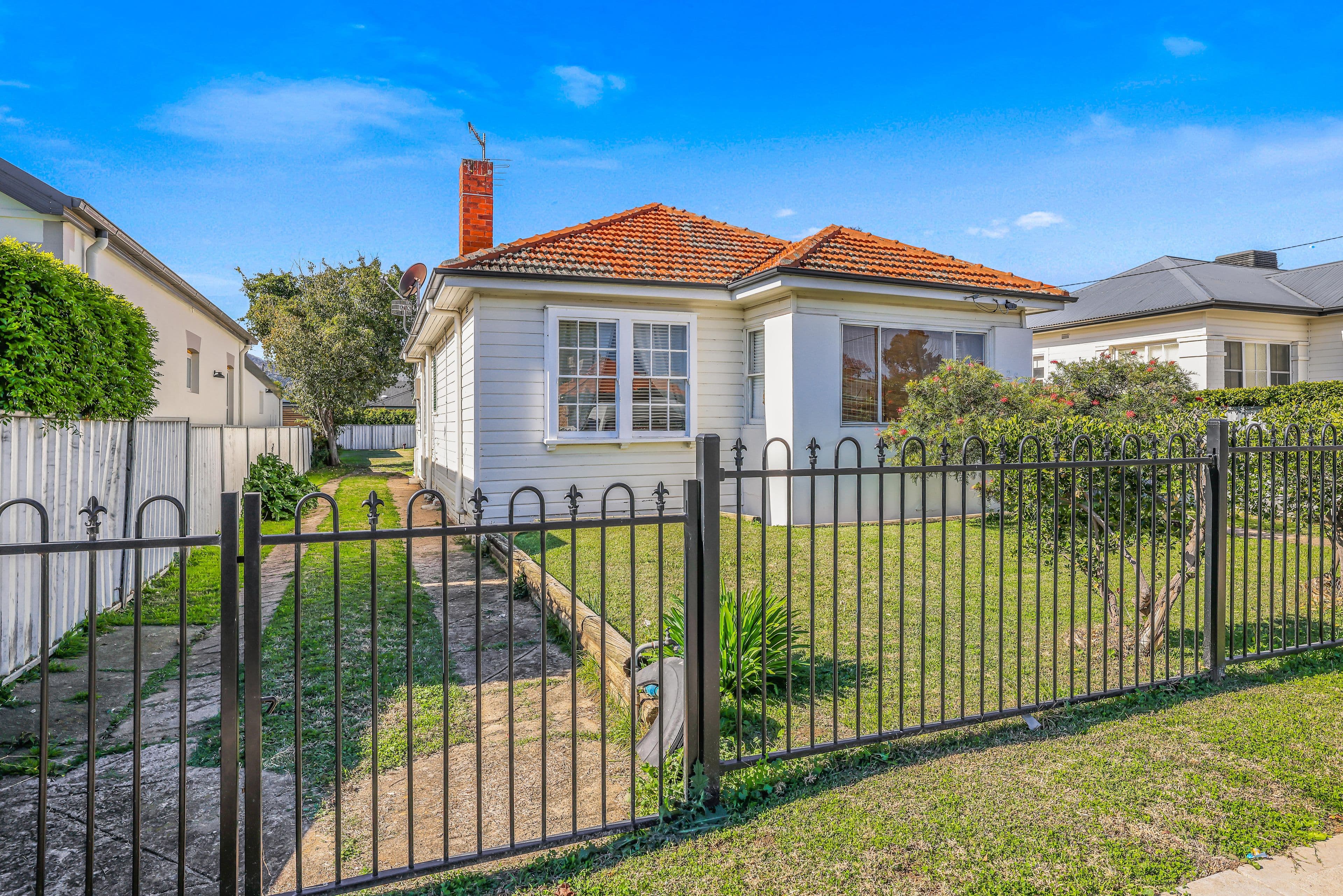 26 Hercules Street, Tamworth NSW 2340, Tamworth - Thumbnail 2
