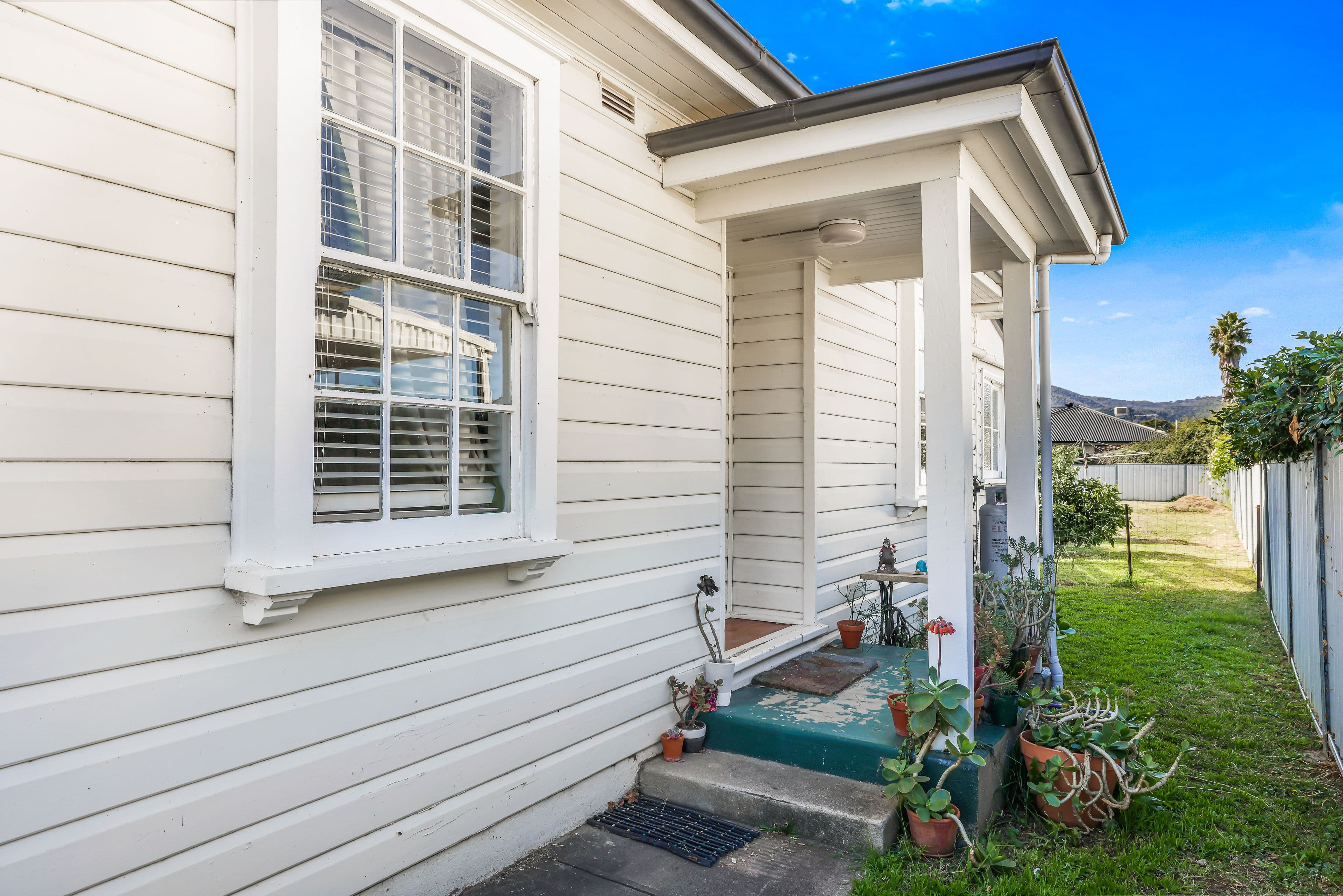 26 Hercules Street, Tamworth NSW 2340, Tamworth - Thumbnail 3