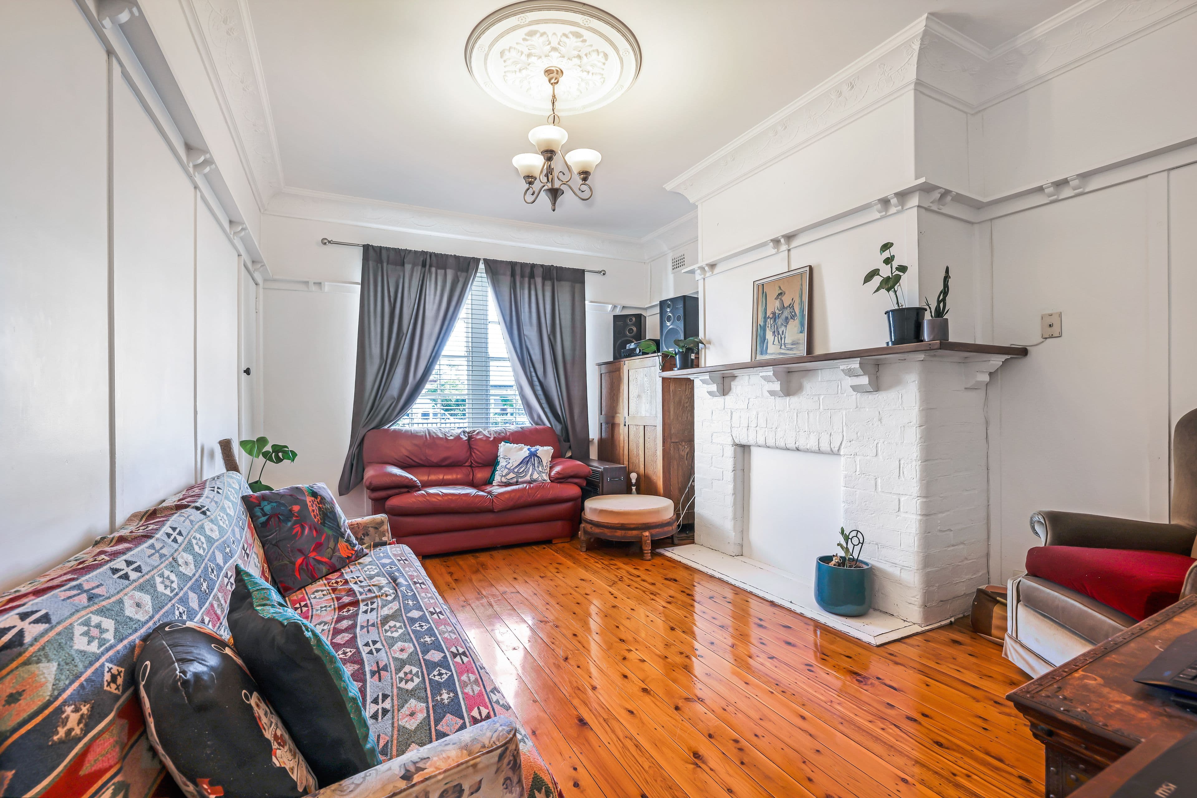 26 Hercules Street, Tamworth NSW 2340, Tamworth - Thumbnail 4