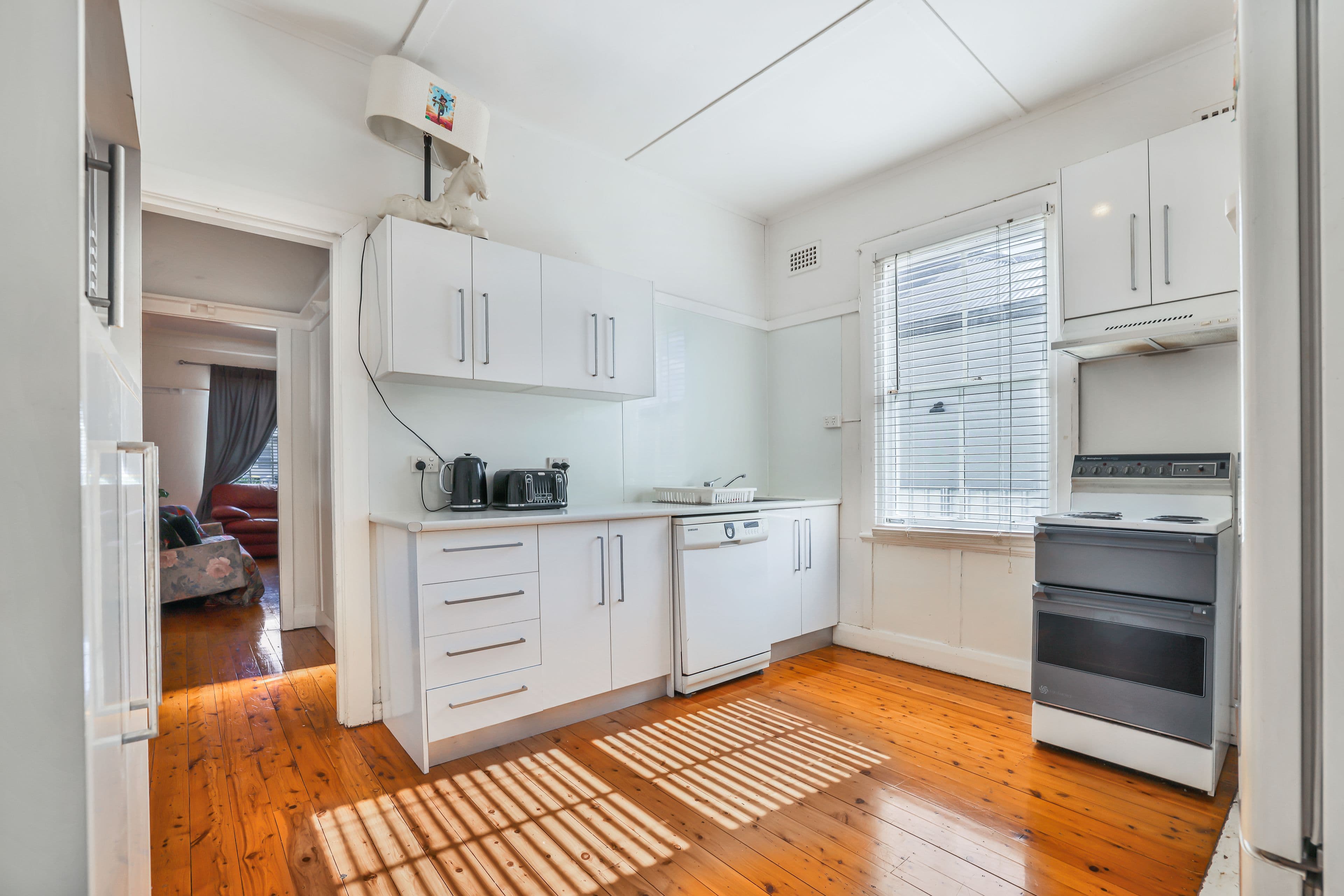 26 Hercules Street, Tamworth NSW 2340, Tamworth - Thumbnail 5