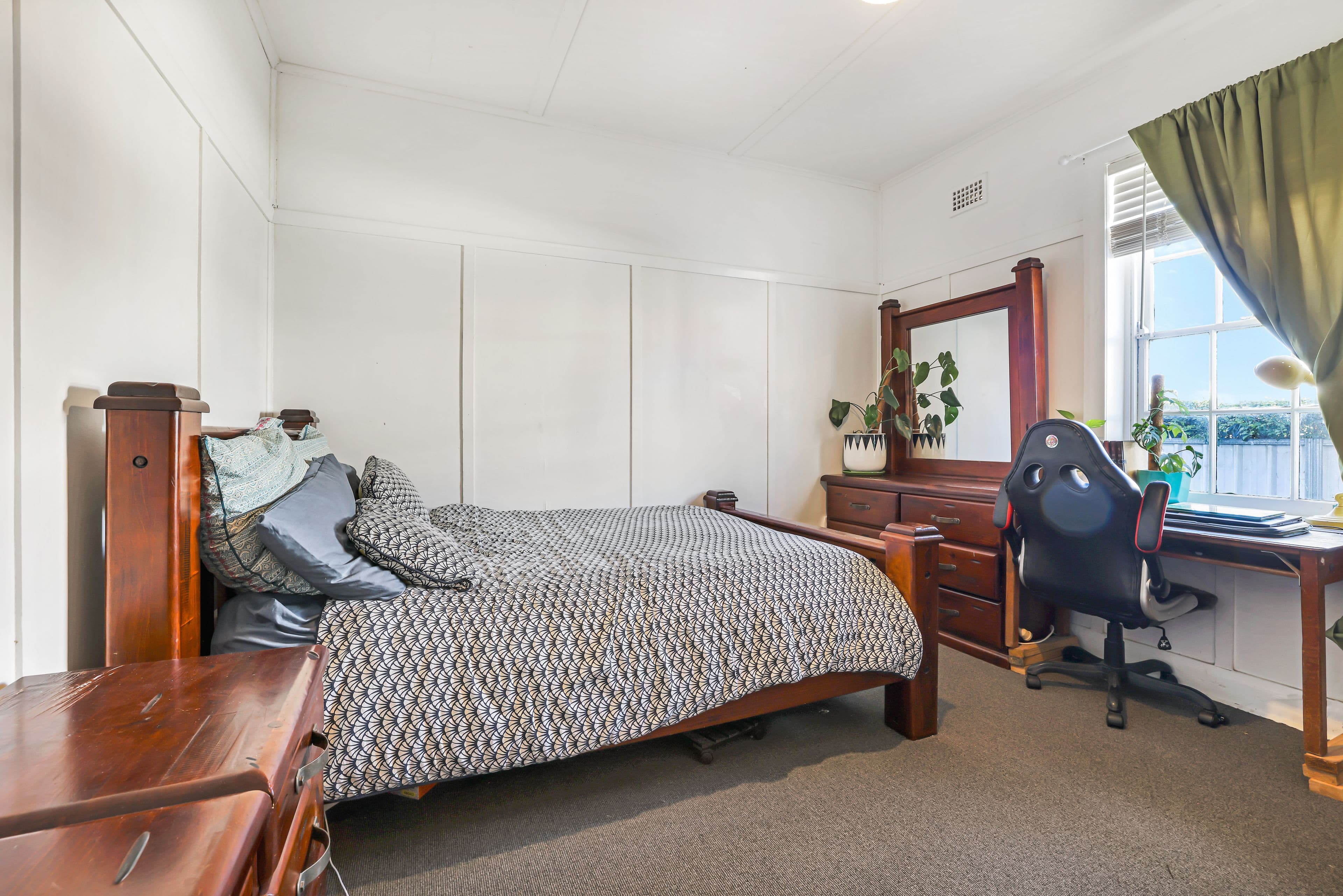 26 Hercules Street, Tamworth NSW 2340, Tamworth - Thumbnail 6