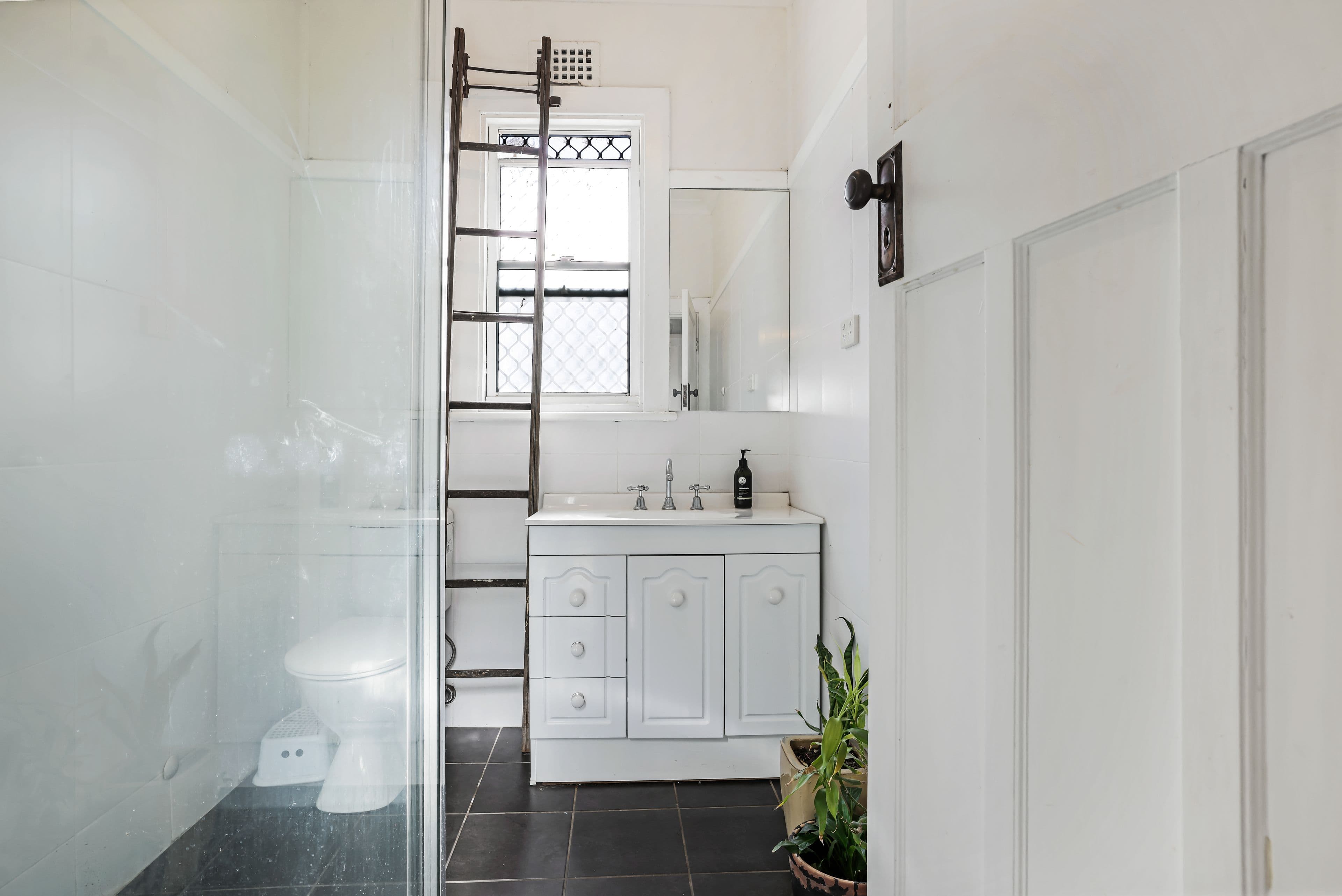 26 Hercules Street, Tamworth NSW 2340, Tamworth - Thumbnail 7