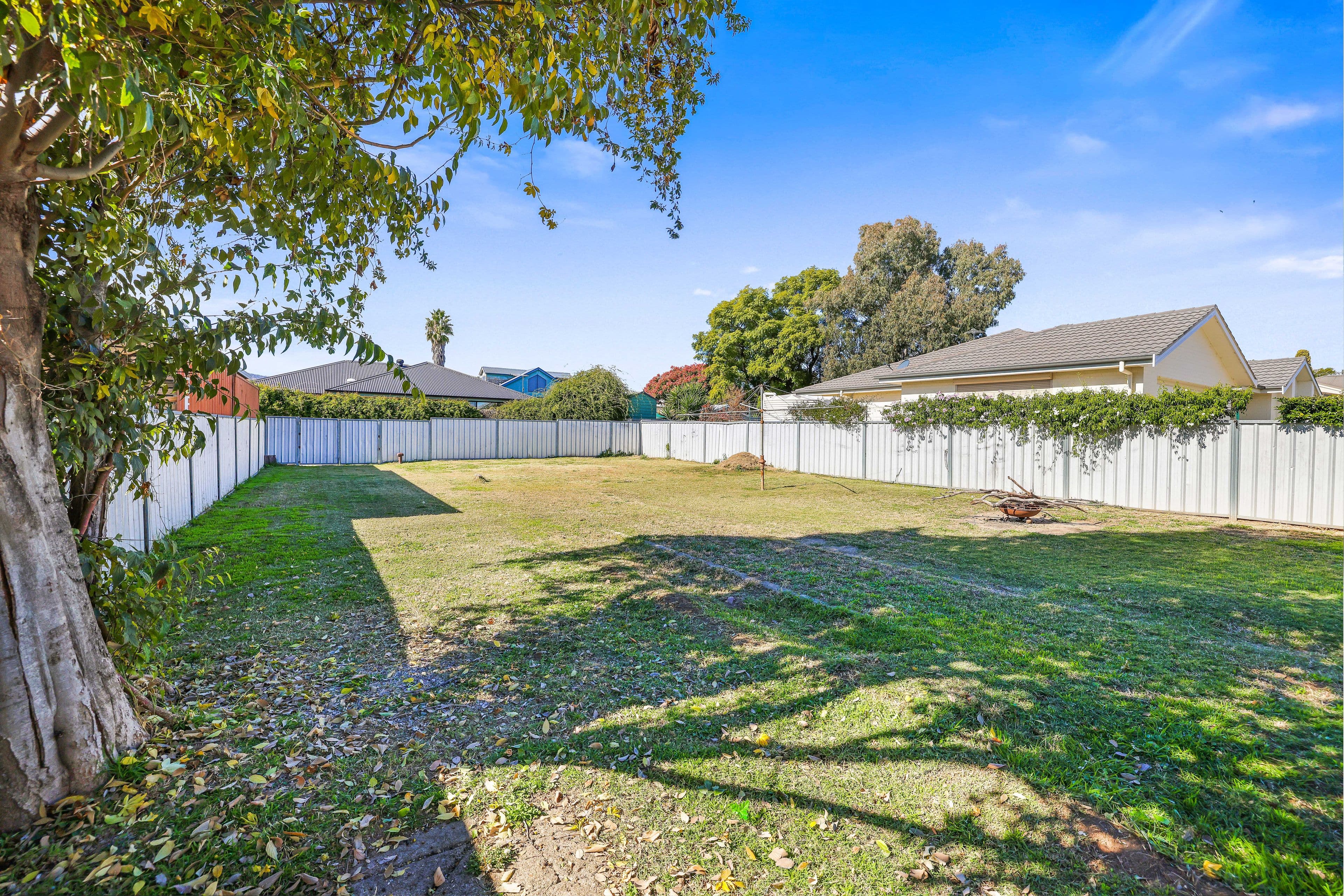 26 Hercules Street, Tamworth NSW 2340, Tamworth - Thumbnail 8