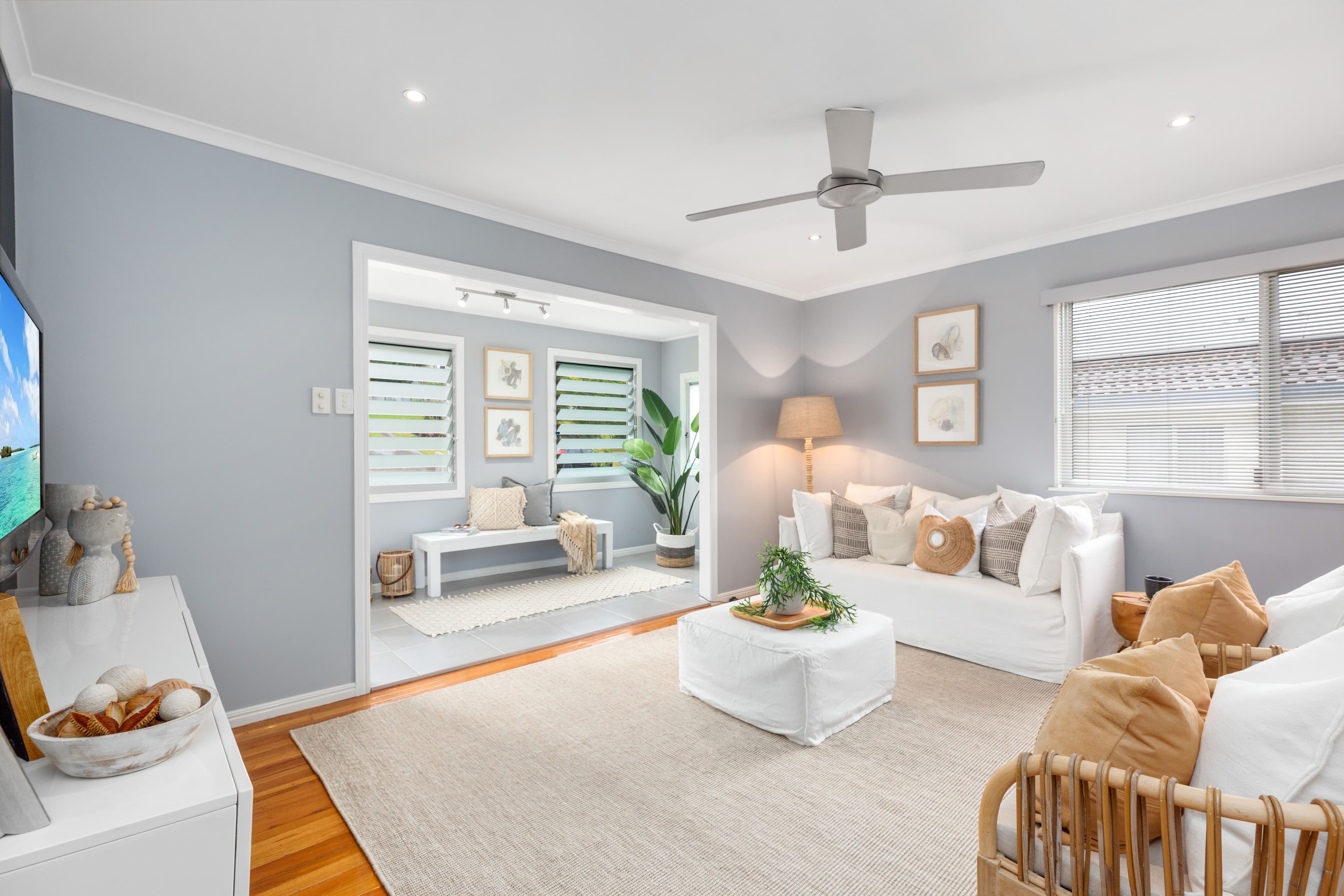 591 D'Arcy Road, Carina QLD 4152, Carina - Thumbnail 3