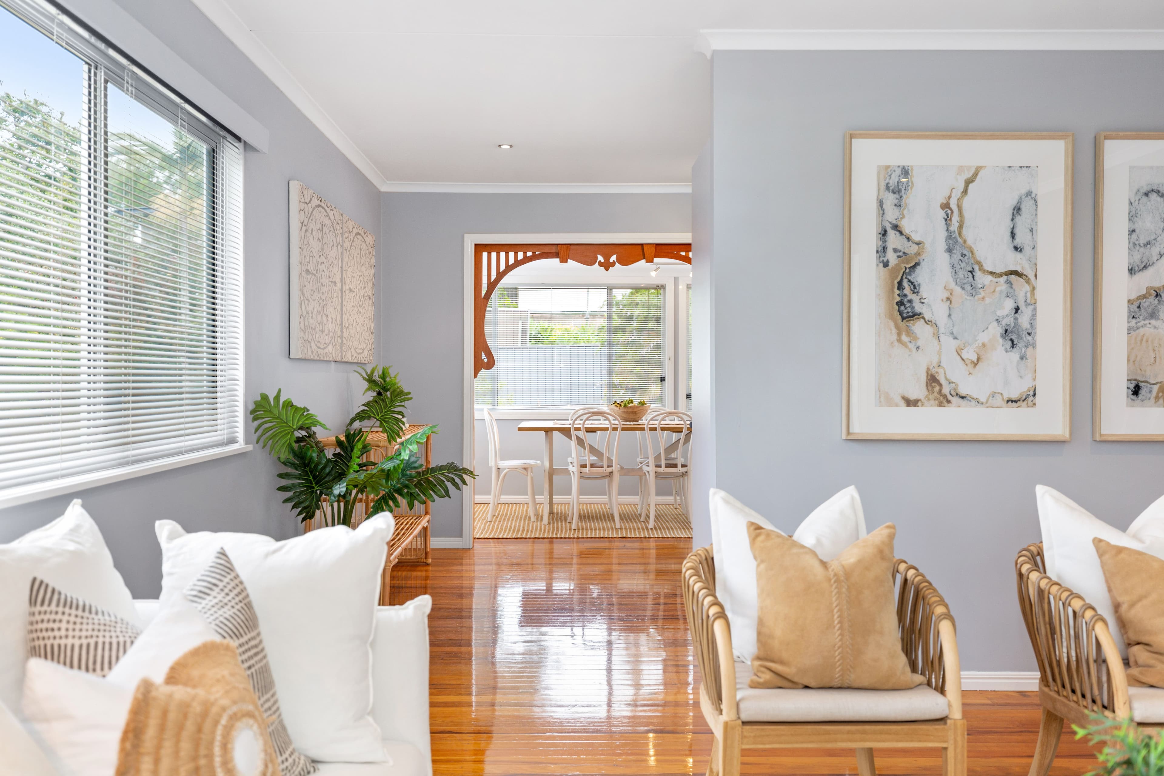 591 D'Arcy Road, Carina QLD 4152, Carina - Thumbnail 5