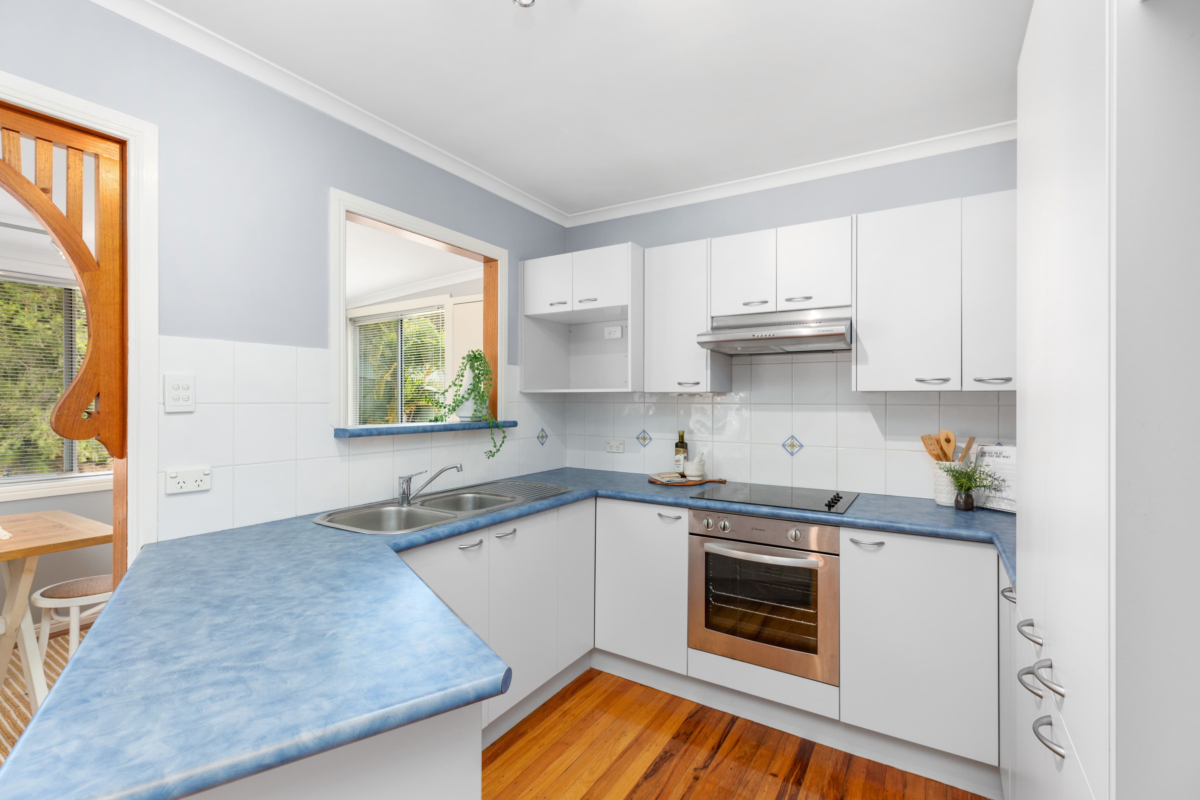 591 D'Arcy Road, Carina QLD 4152, Carina - Thumbnail 6