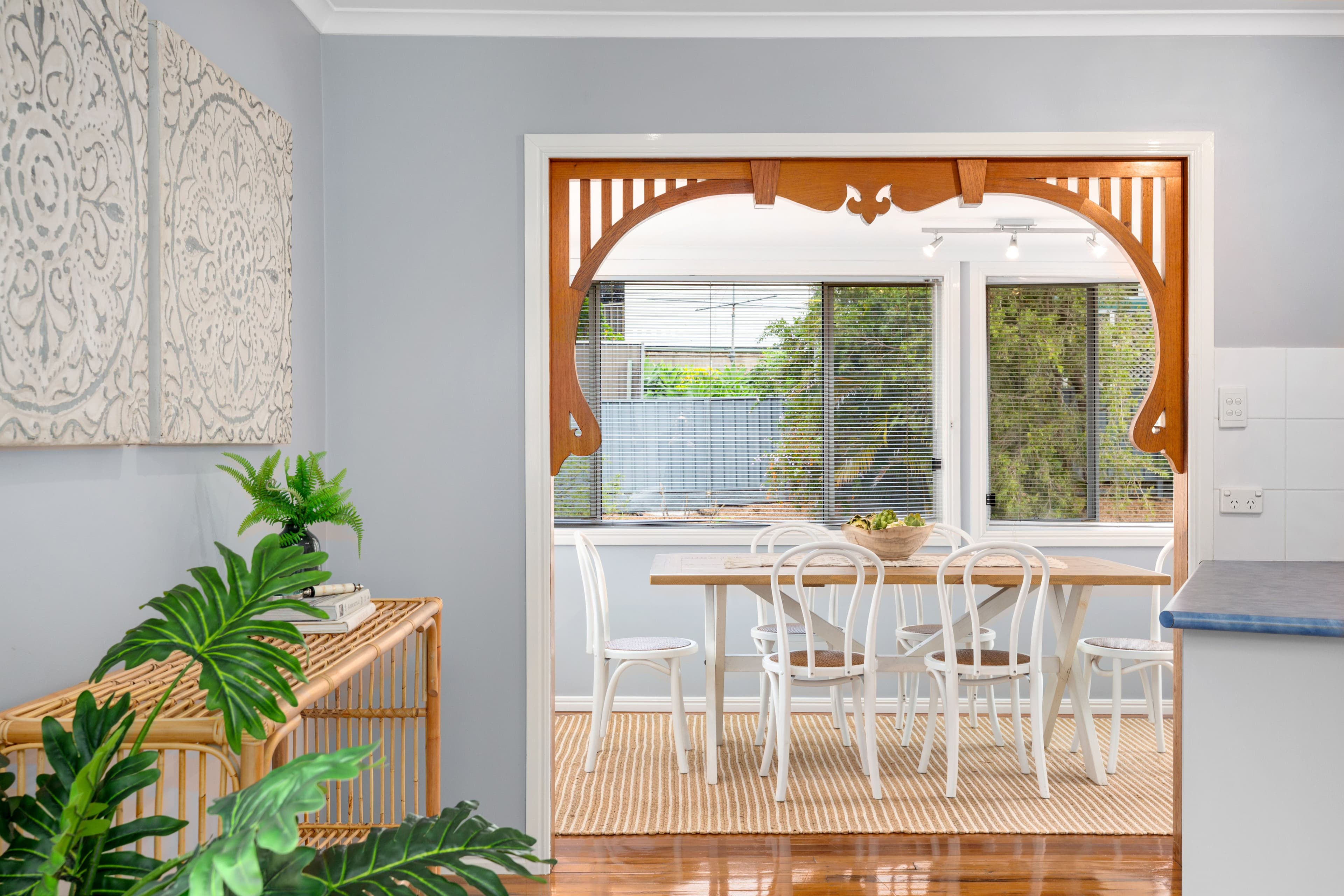 591 D'Arcy Road, Carina QLD 4152, Carina - Thumbnail 7
