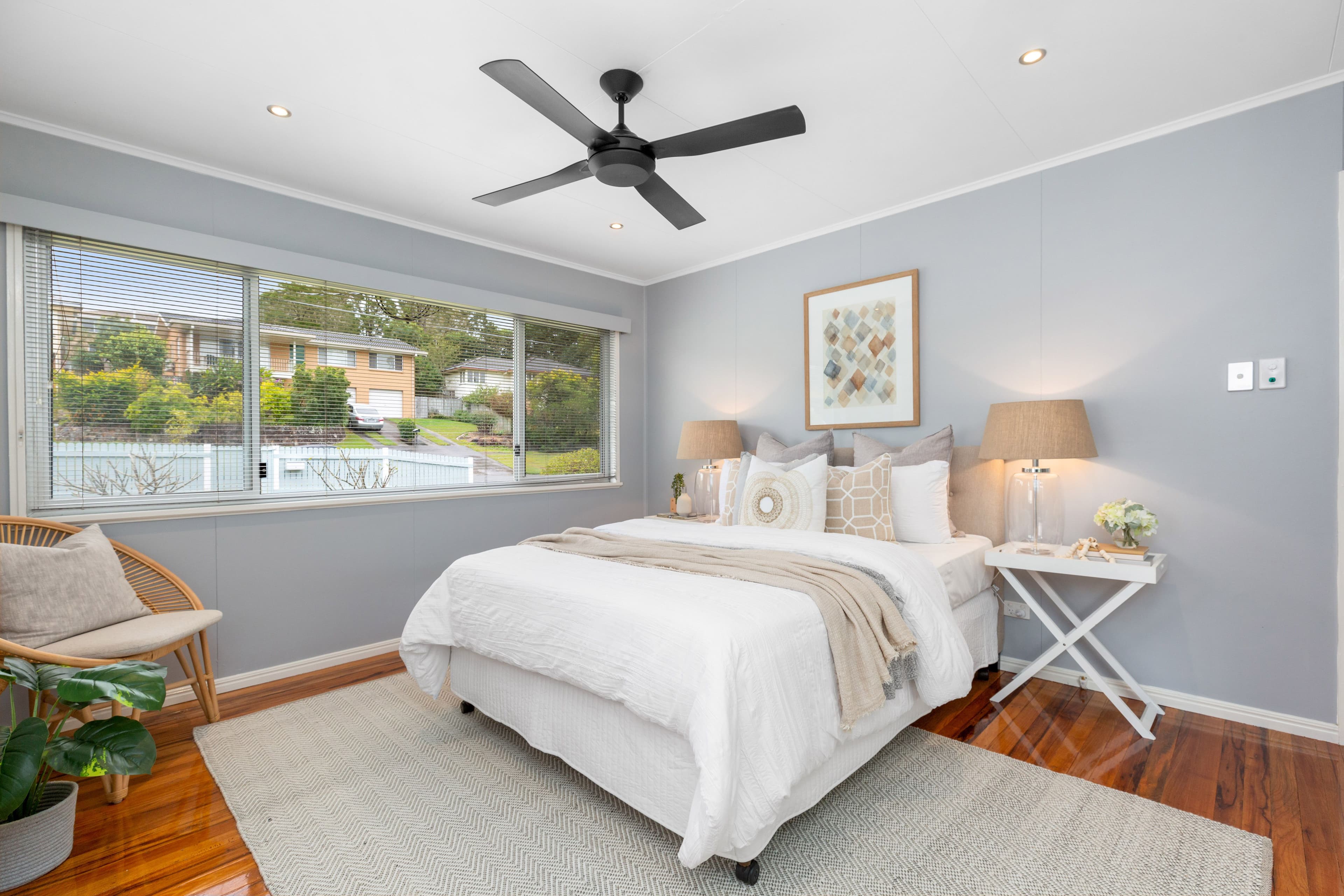 591 D'Arcy Road, Carina QLD 4152, Carina - Thumbnail 8