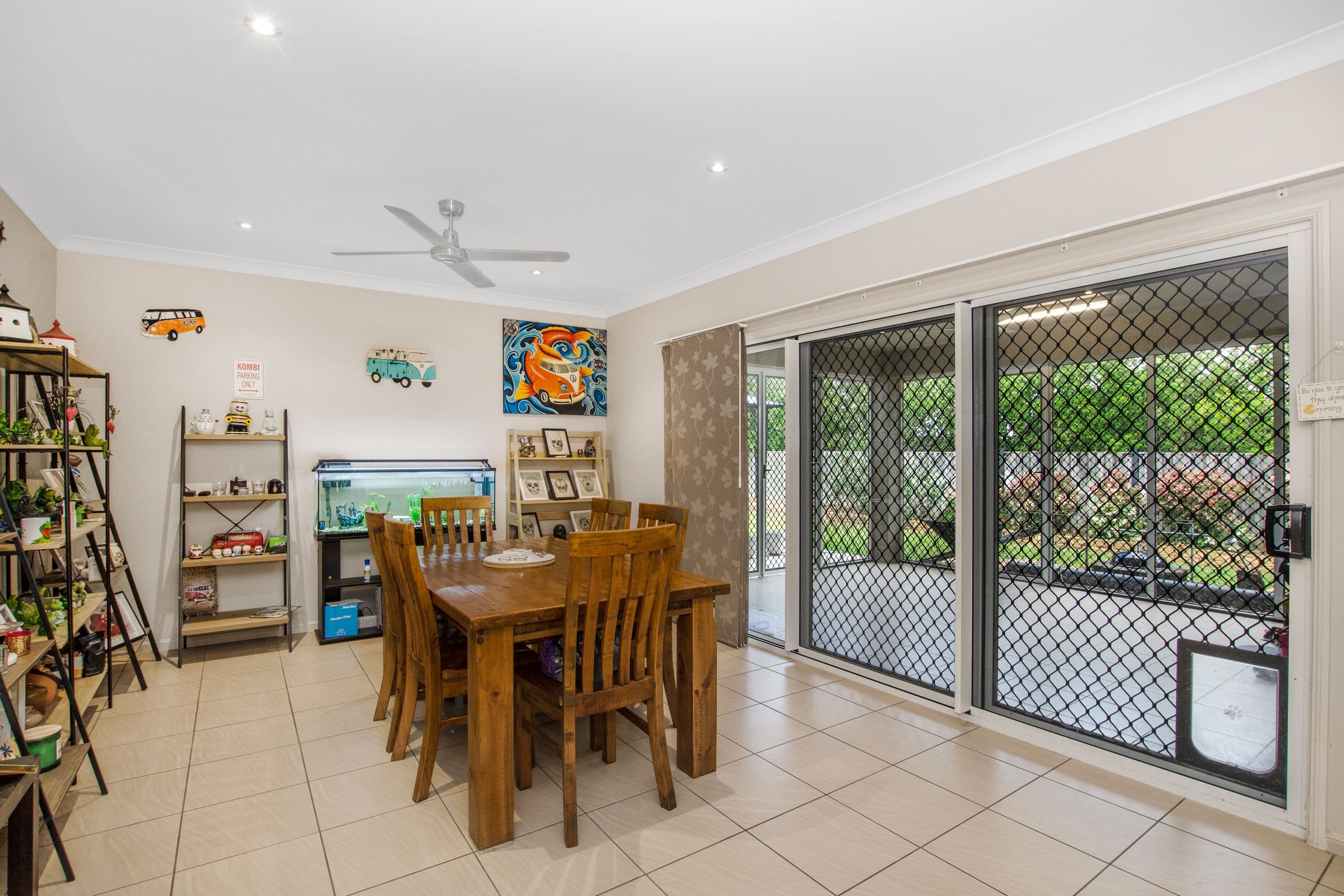 59 Iona Avenue, Burdell QLD 4818, Burdell - Thumbnail 4
