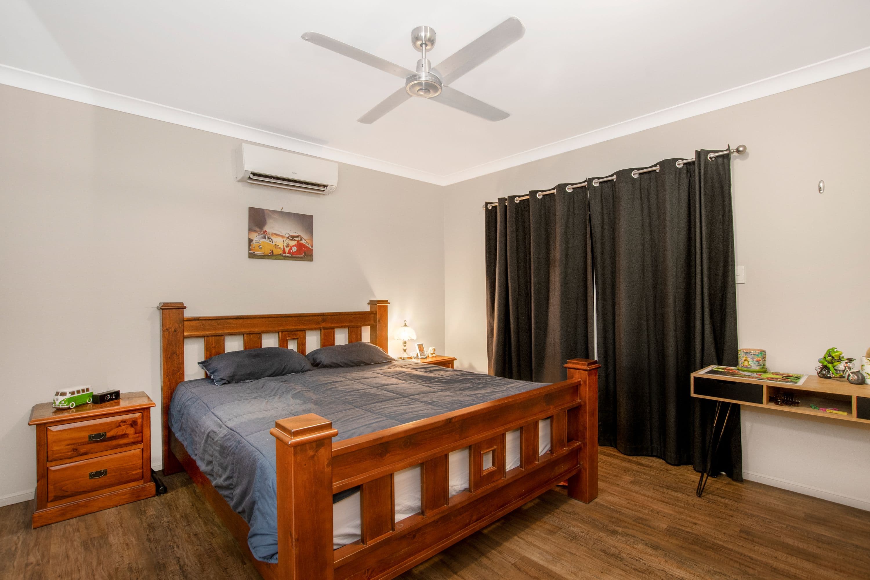 59 Iona Avenue, Burdell QLD 4818, Burdell - Thumbnail 6
