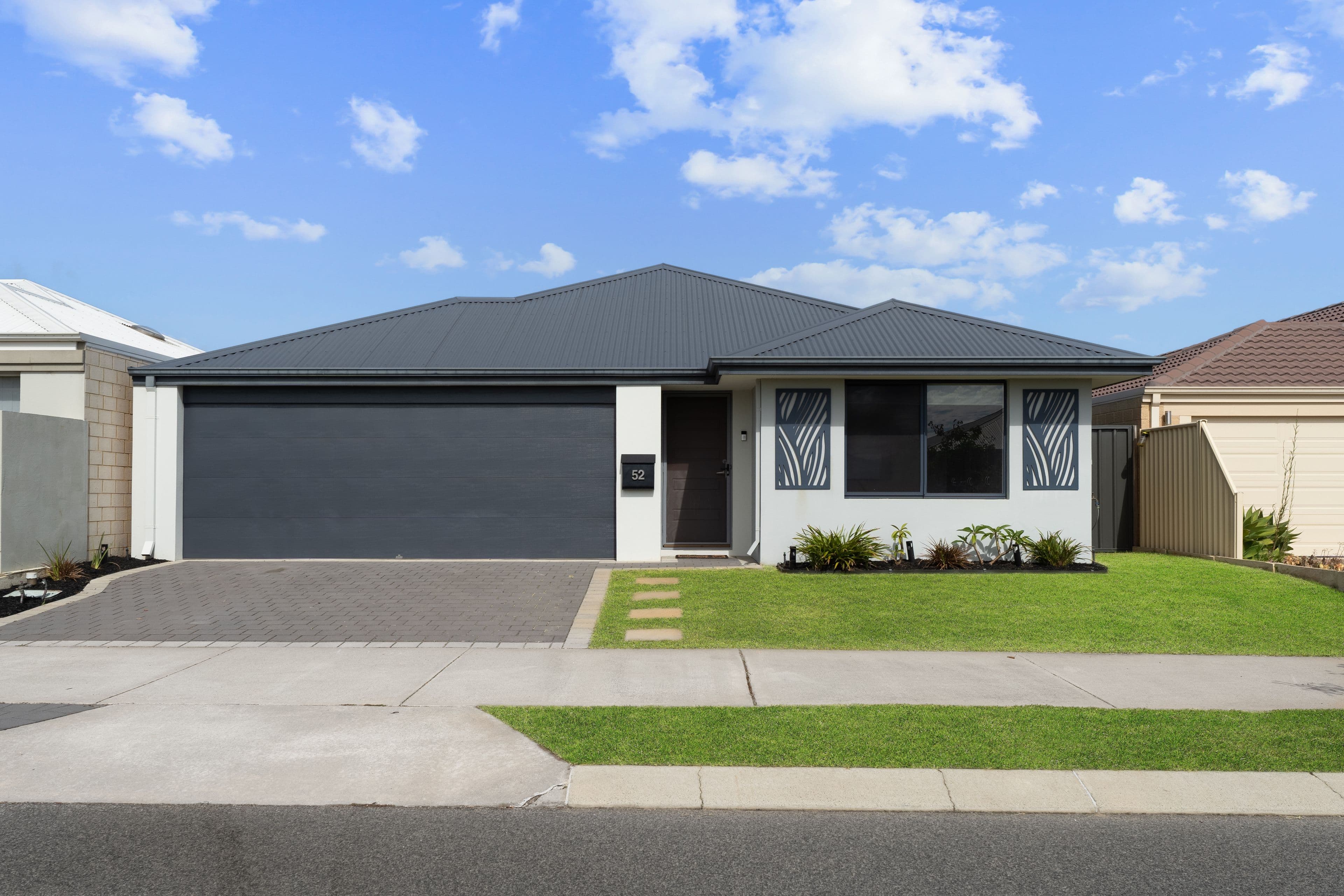 52 Forward Street, Baldivis WA 6171, Baldivis - Image 1