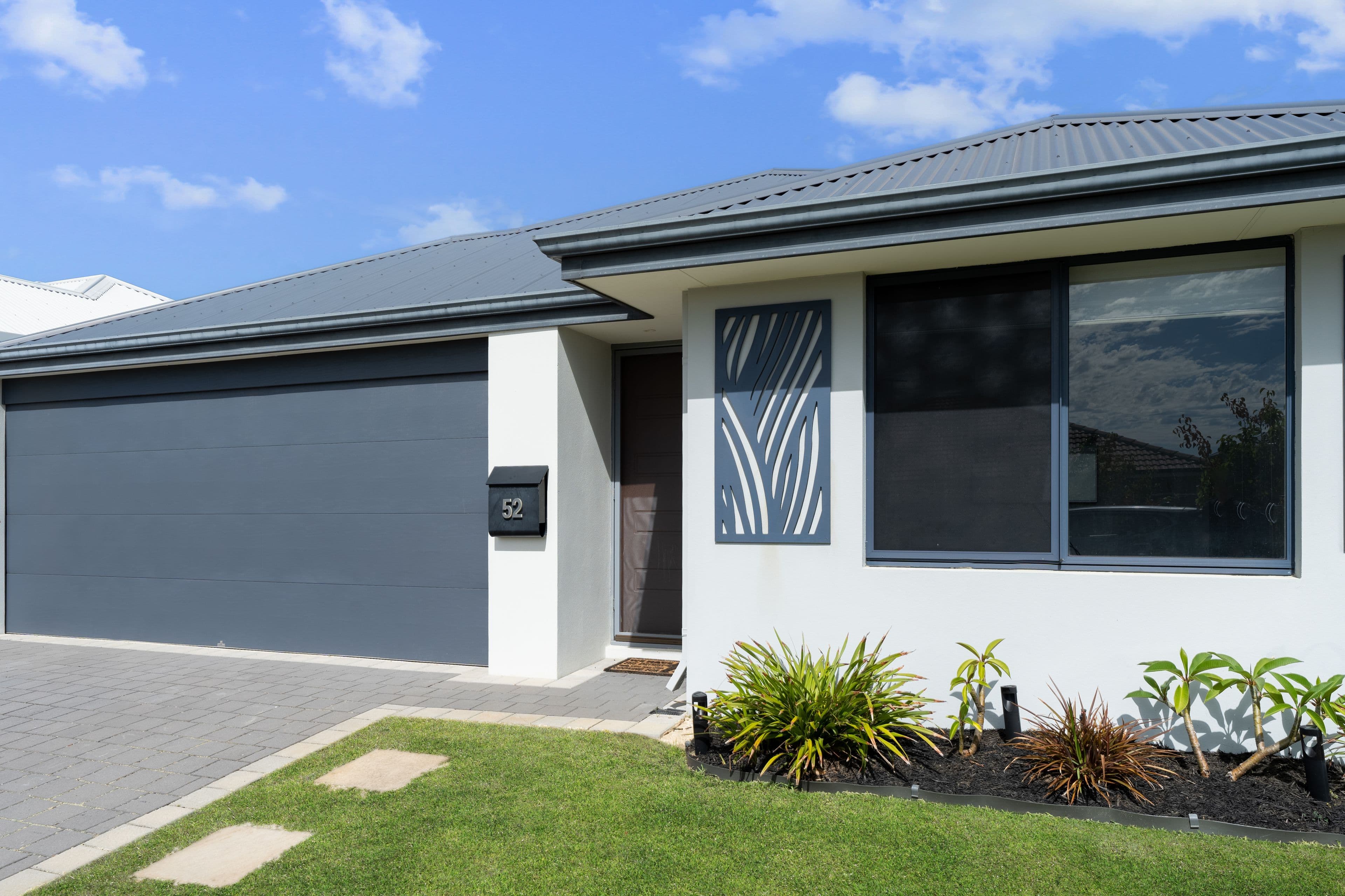 52 Forward Street, Baldivis WA 6171, Baldivis - Thumbnail 2