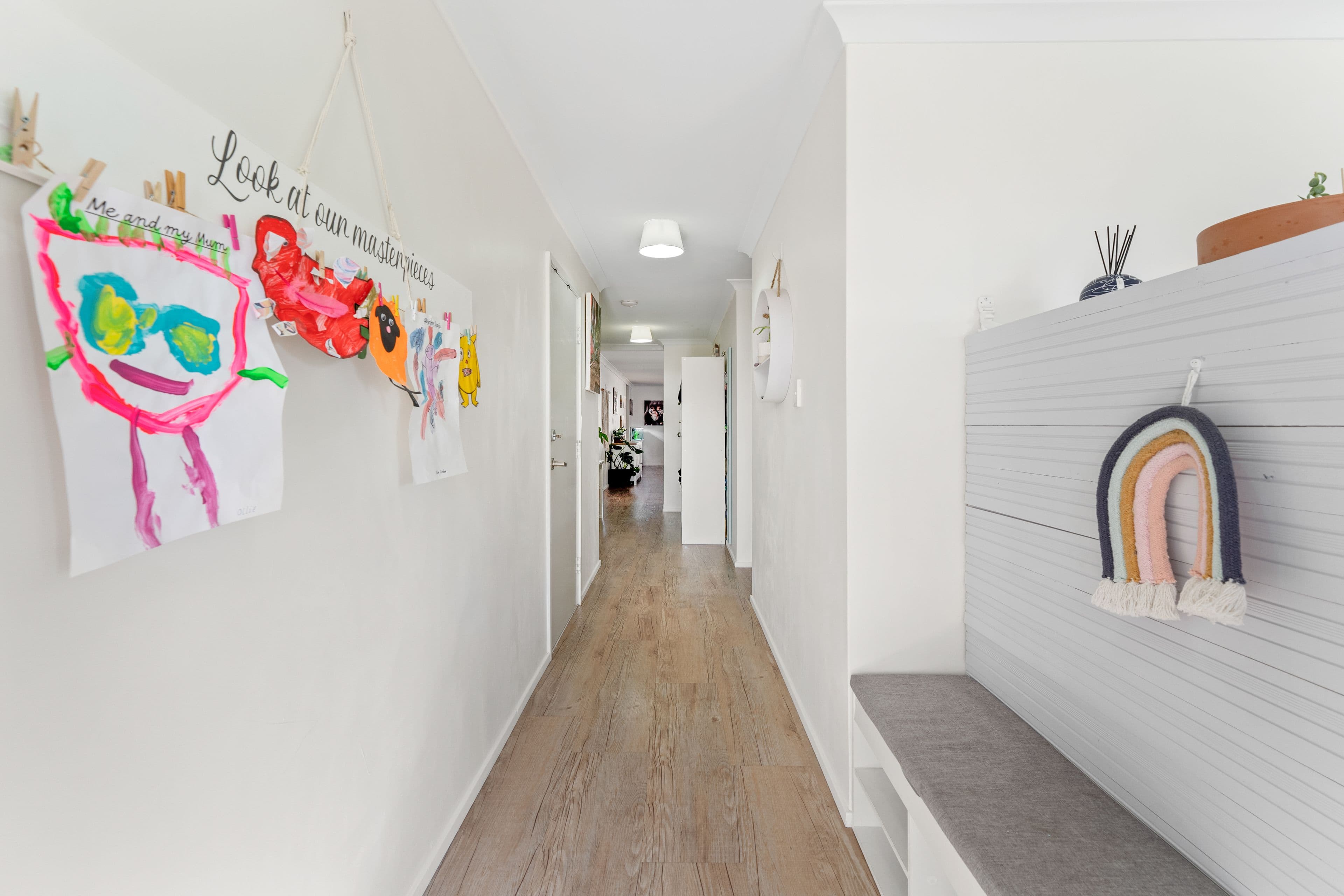 52 Forward Street, Baldivis WA 6171, Baldivis - Thumbnail 3