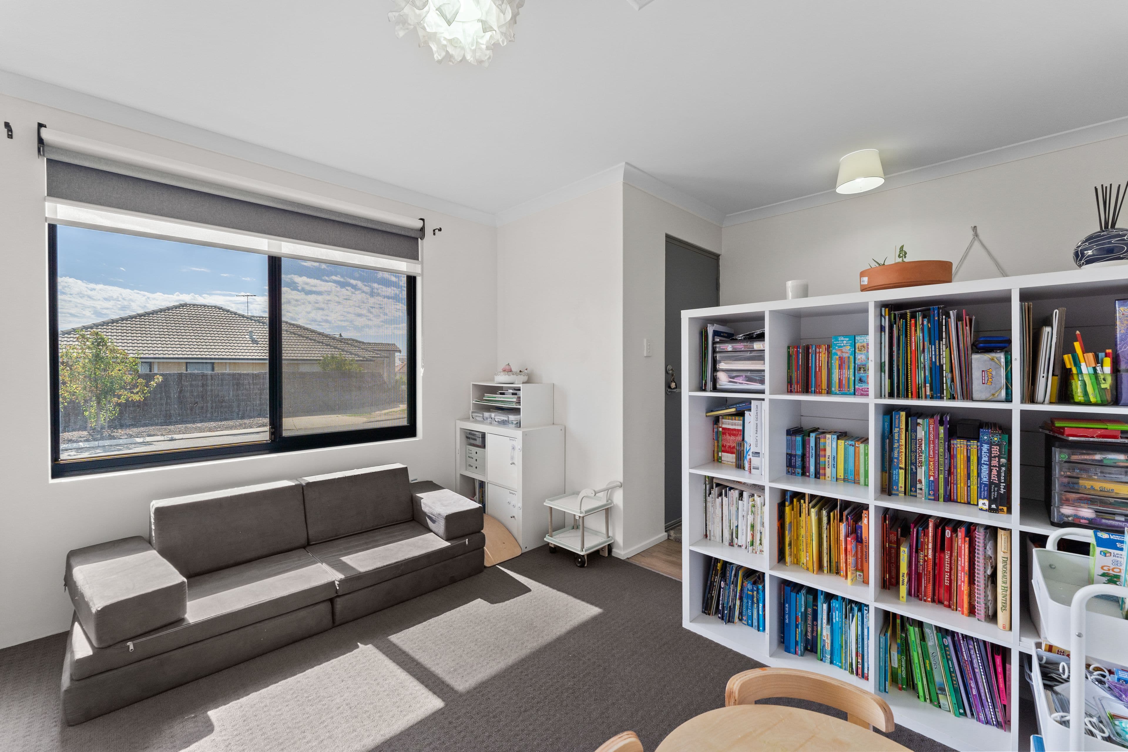52 Forward Street, Baldivis WA 6171, Baldivis - Thumbnail 4