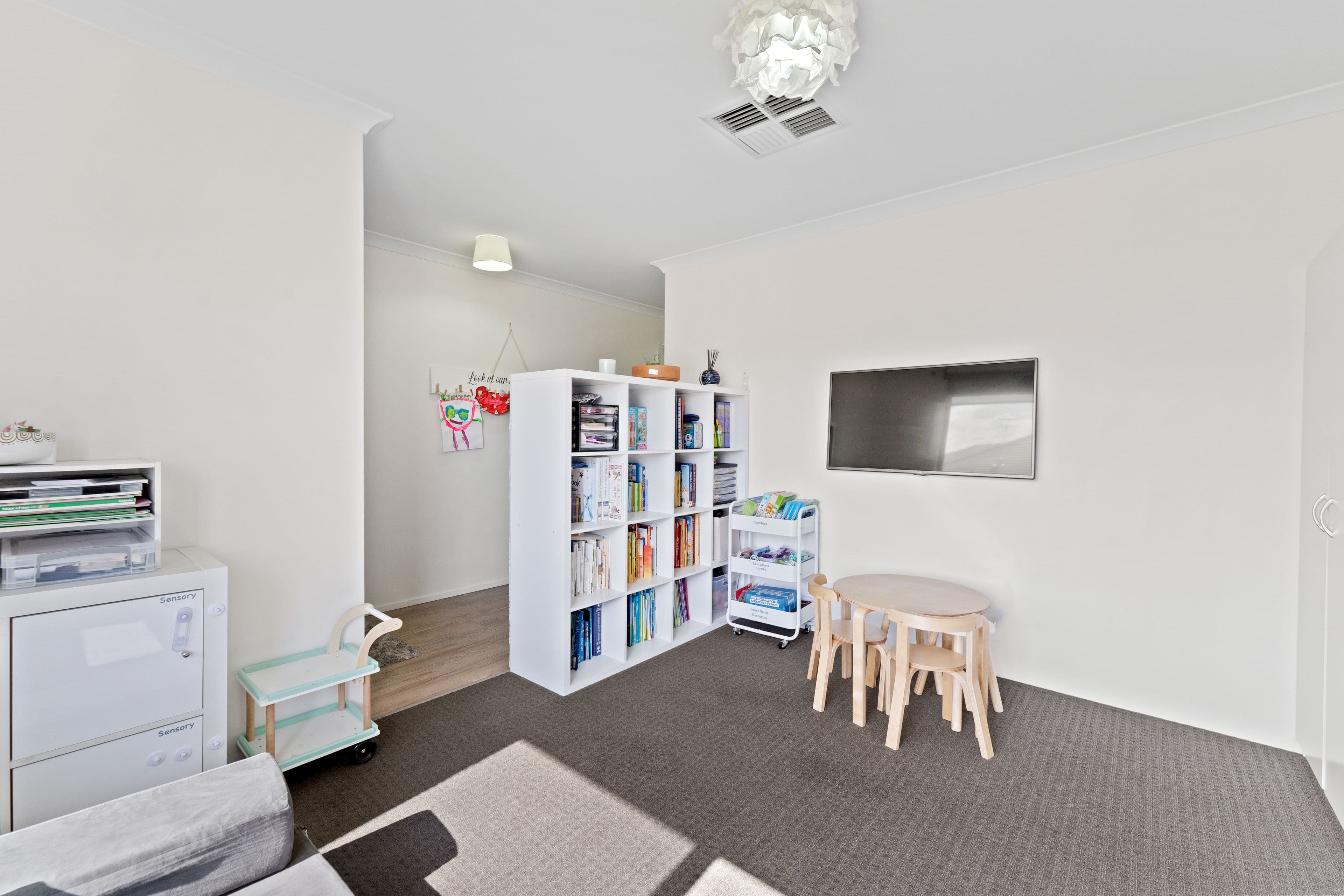 52 Forward Street, Baldivis WA 6171, Baldivis - Thumbnail 5