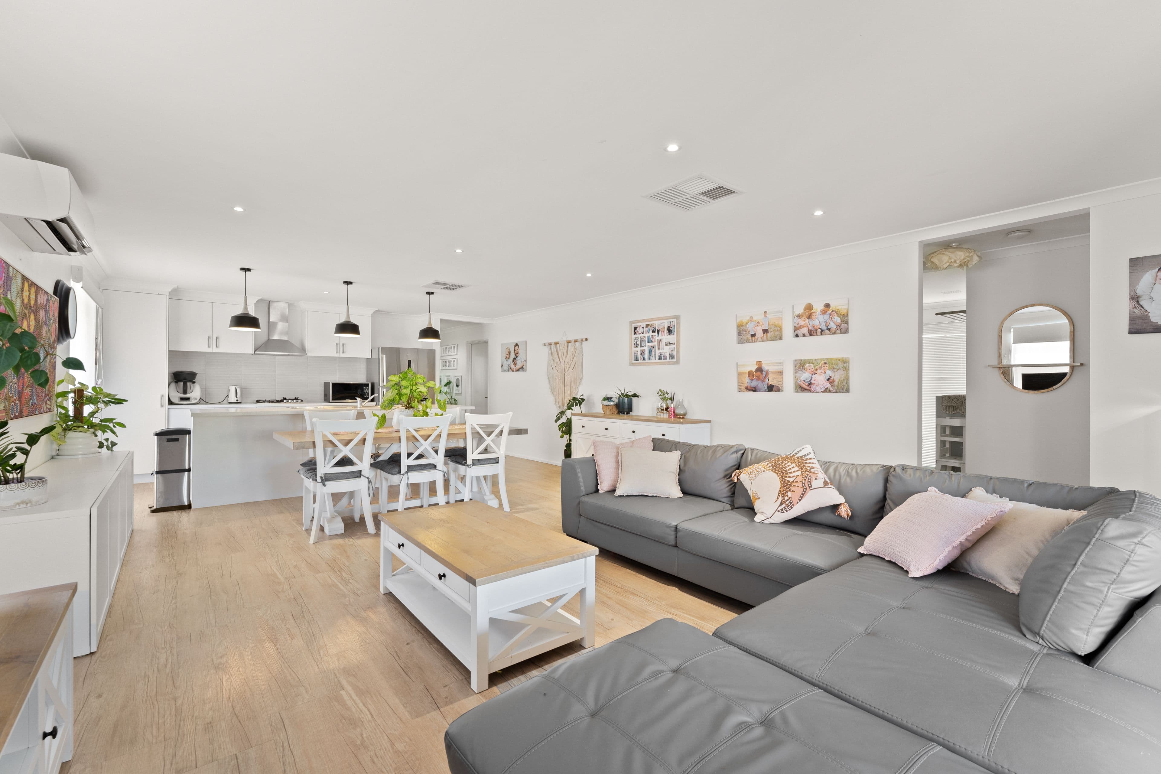 52 Forward Street, Baldivis WA 6171, Baldivis - Thumbnail 6