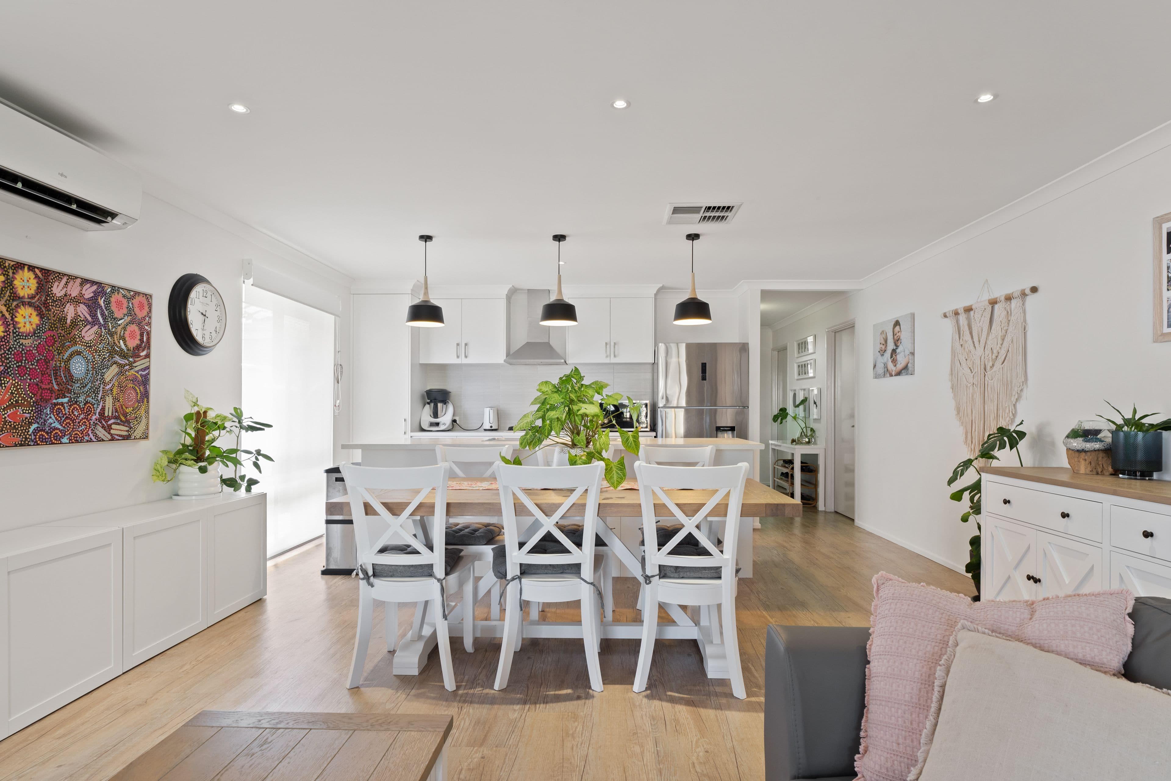 52 Forward Street, Baldivis WA 6171, Baldivis - Thumbnail 7
