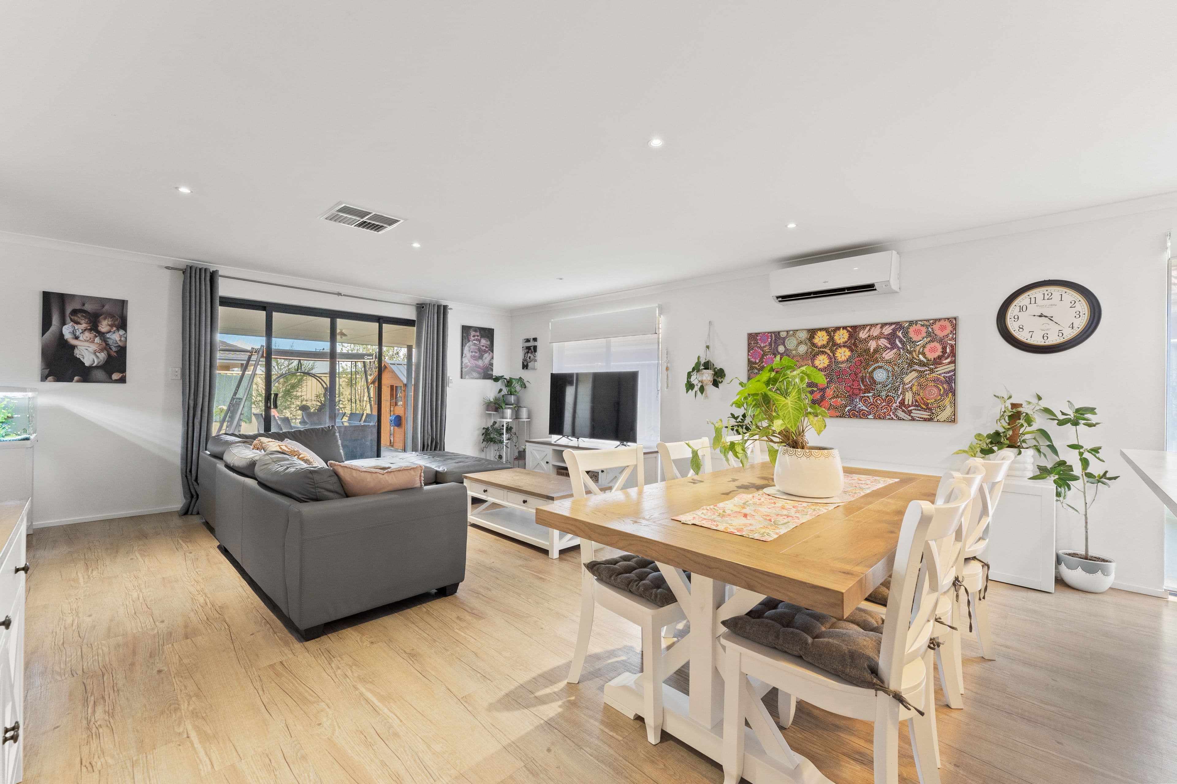 52 Forward Street, Baldivis WA 6171, Baldivis - Thumbnail 8