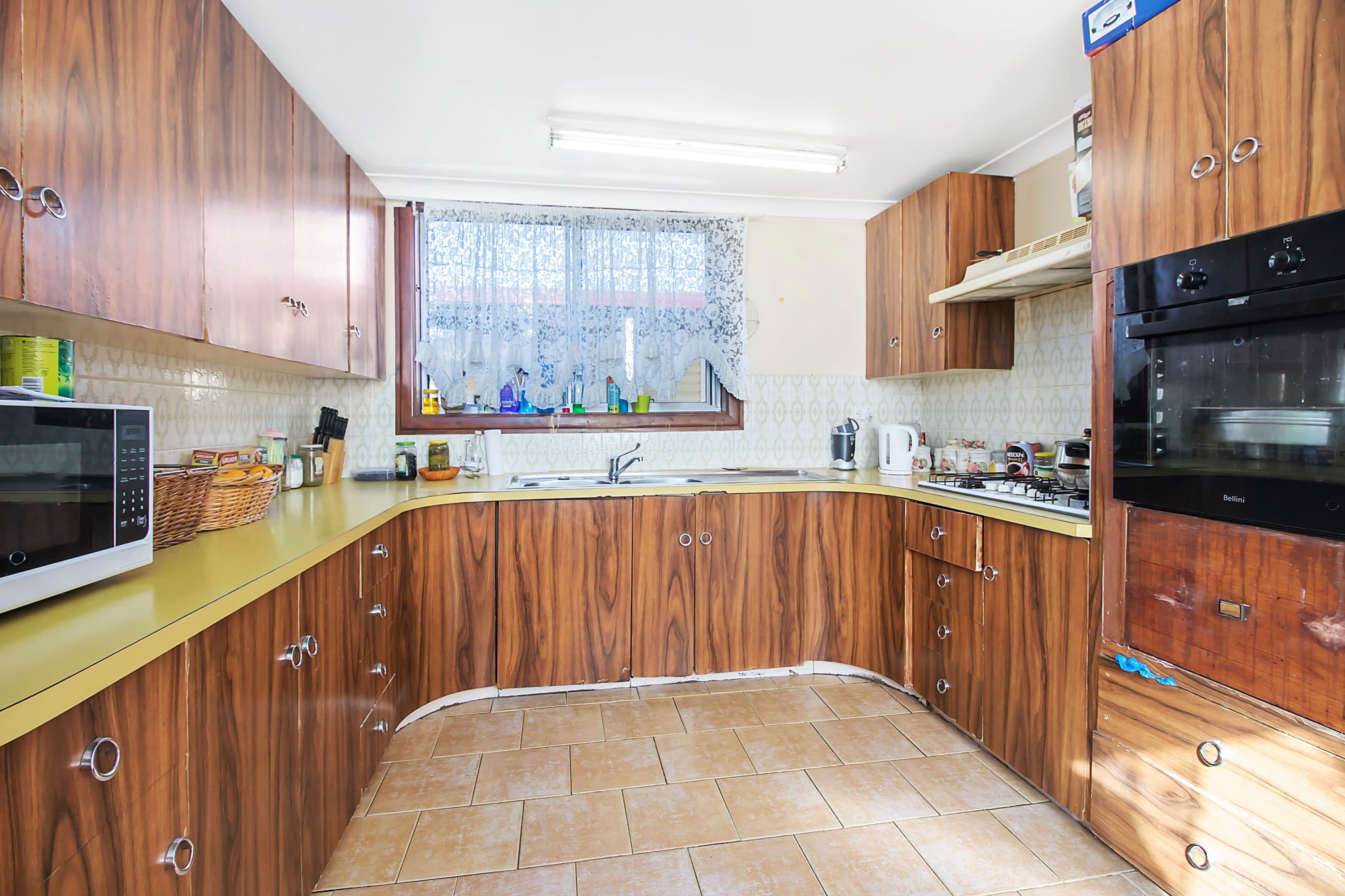 7 Kendee Street, Sadleir - Thumbnail 2