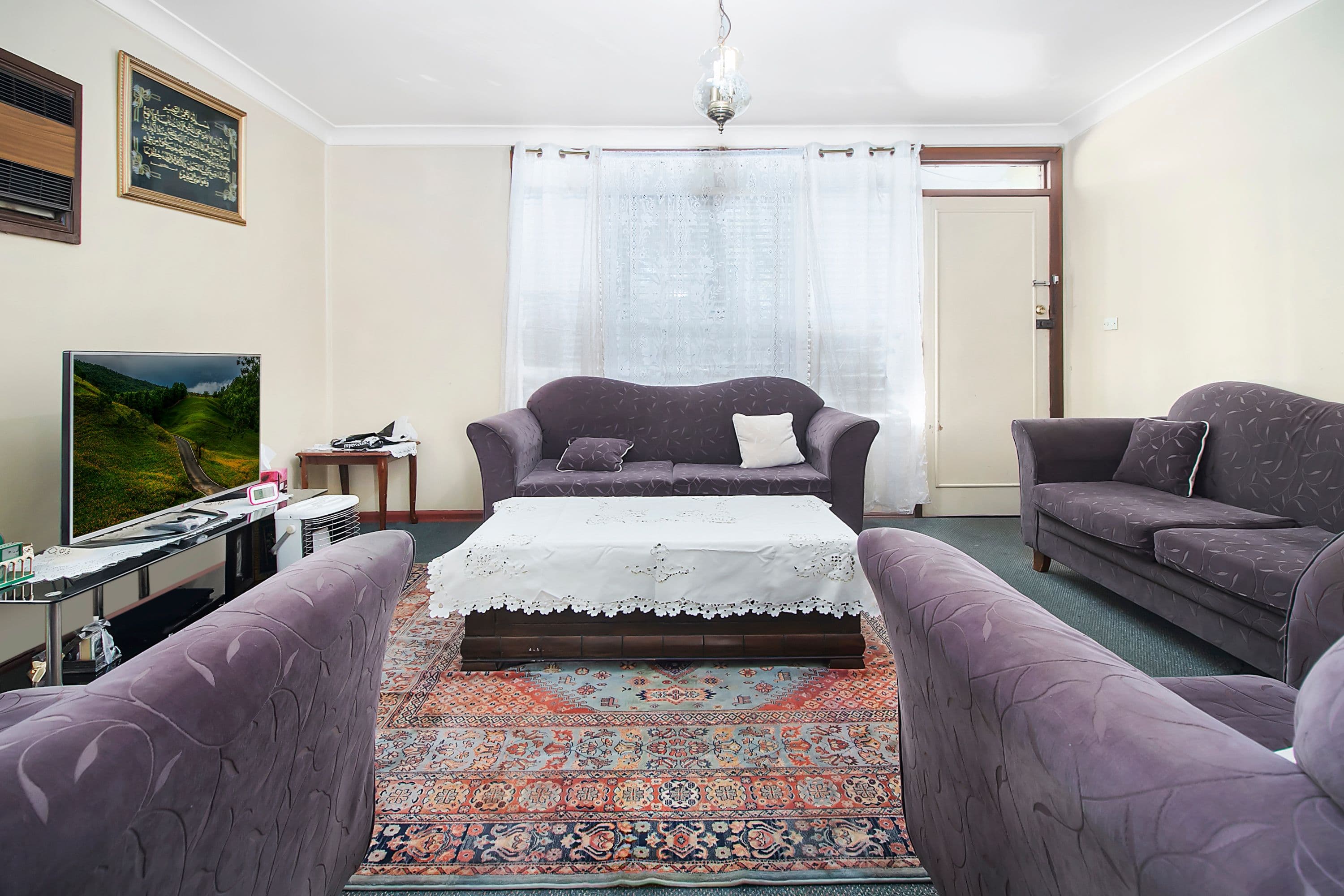 7 Kendee Street, Sadleir - Thumbnail 3