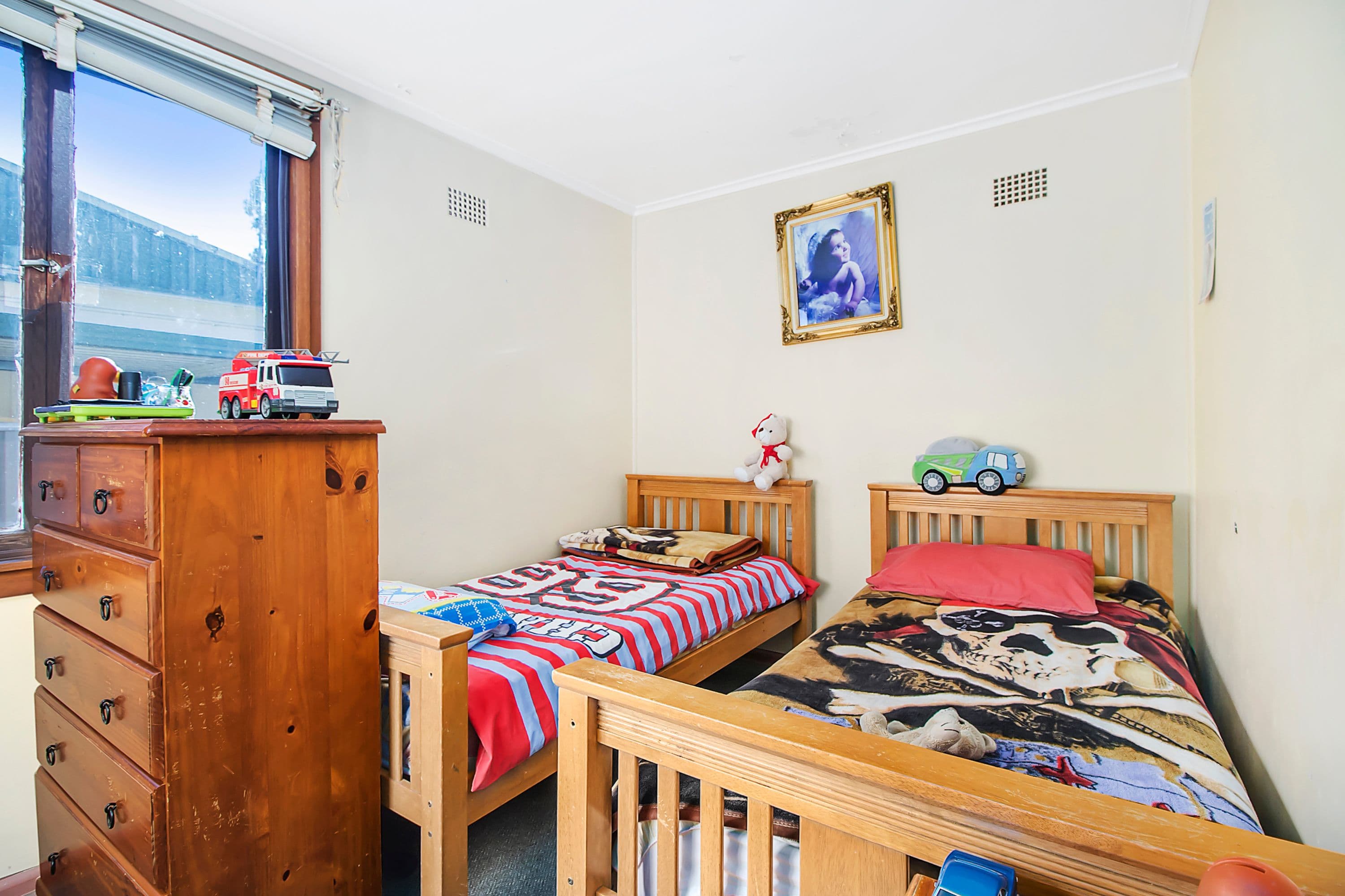 7 Kendee Street, Sadleir - Thumbnail 4