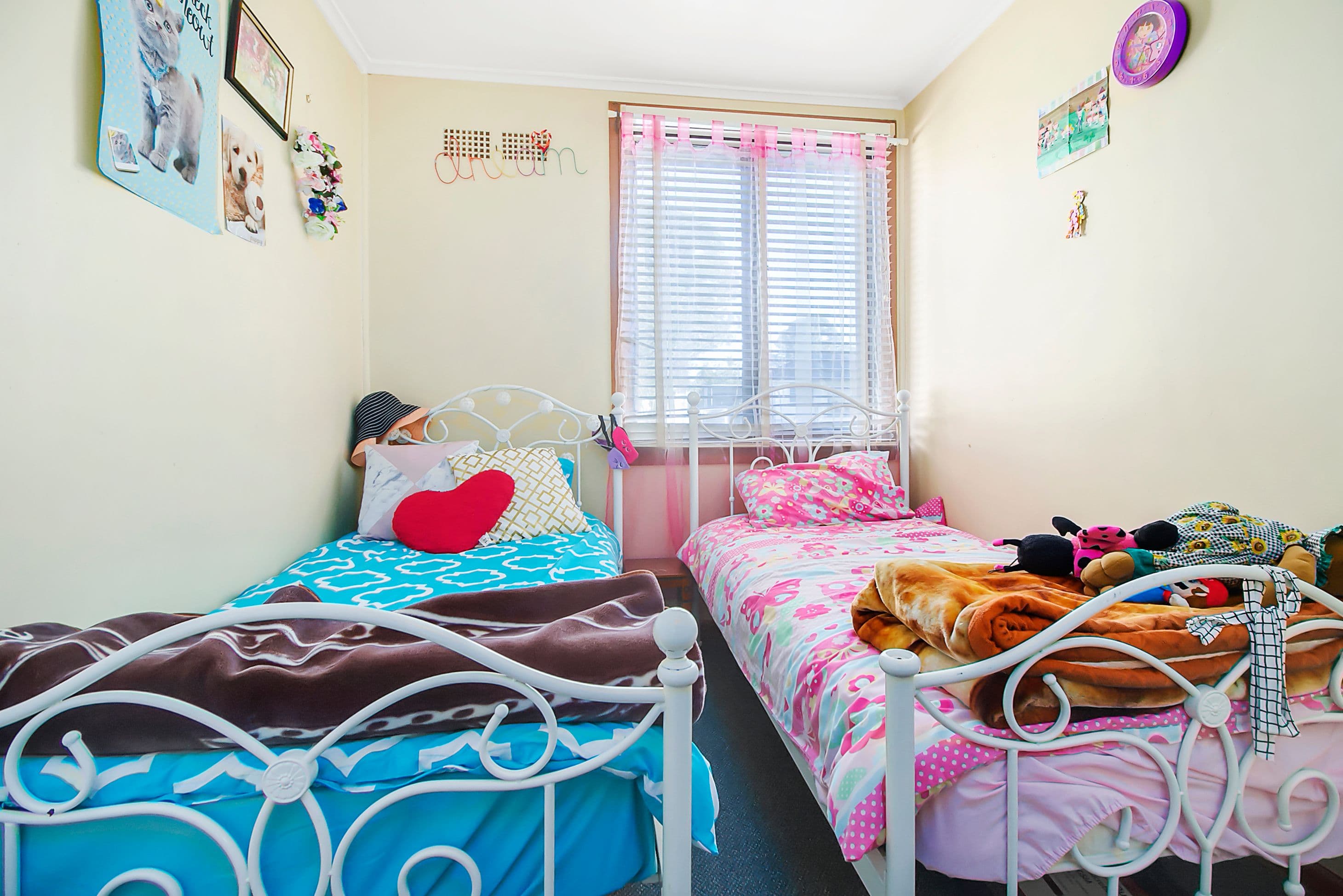 7 Kendee Street, Sadleir - Thumbnail 5