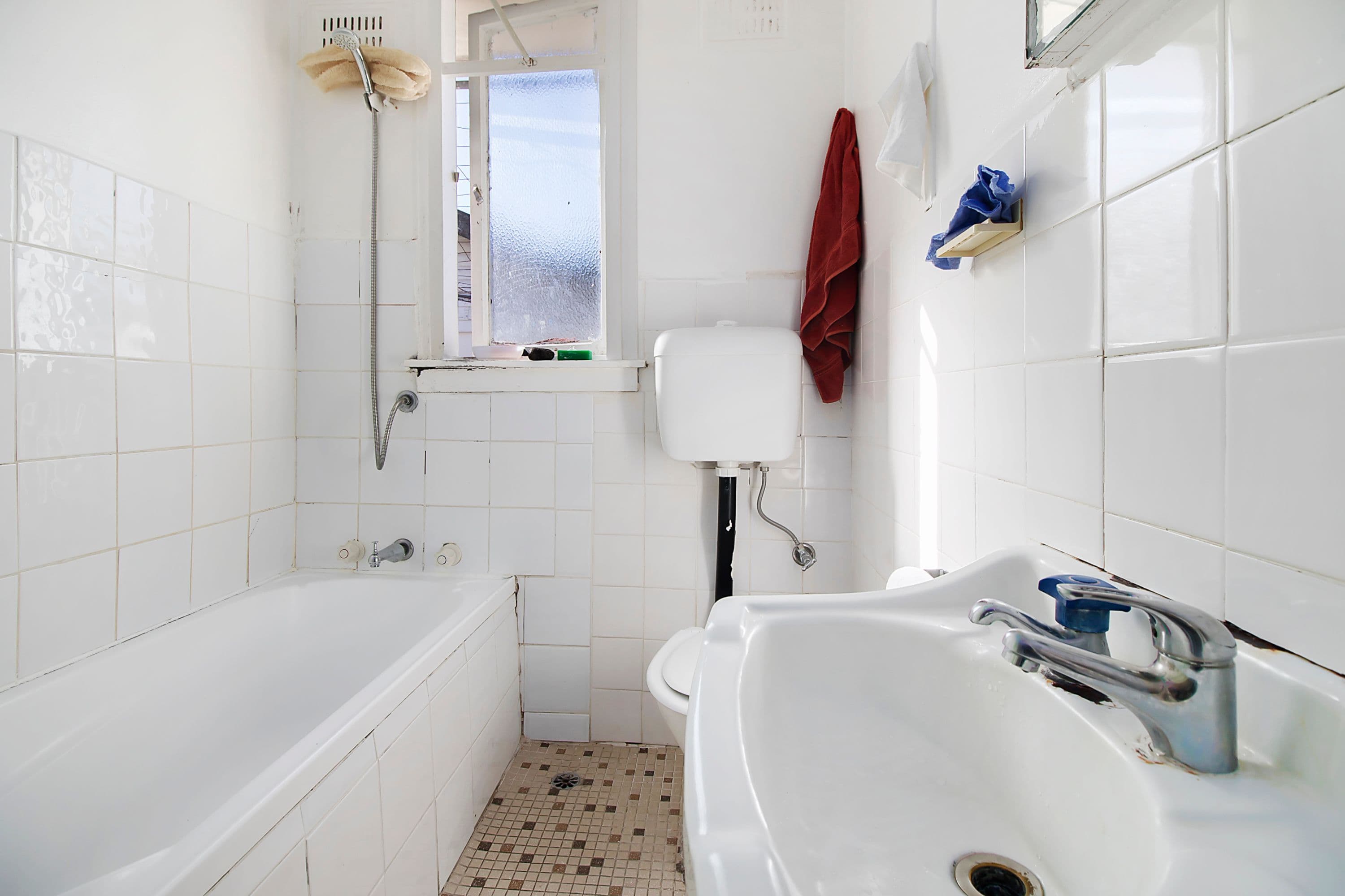 7 Kendee Street, Sadleir - Thumbnail 6