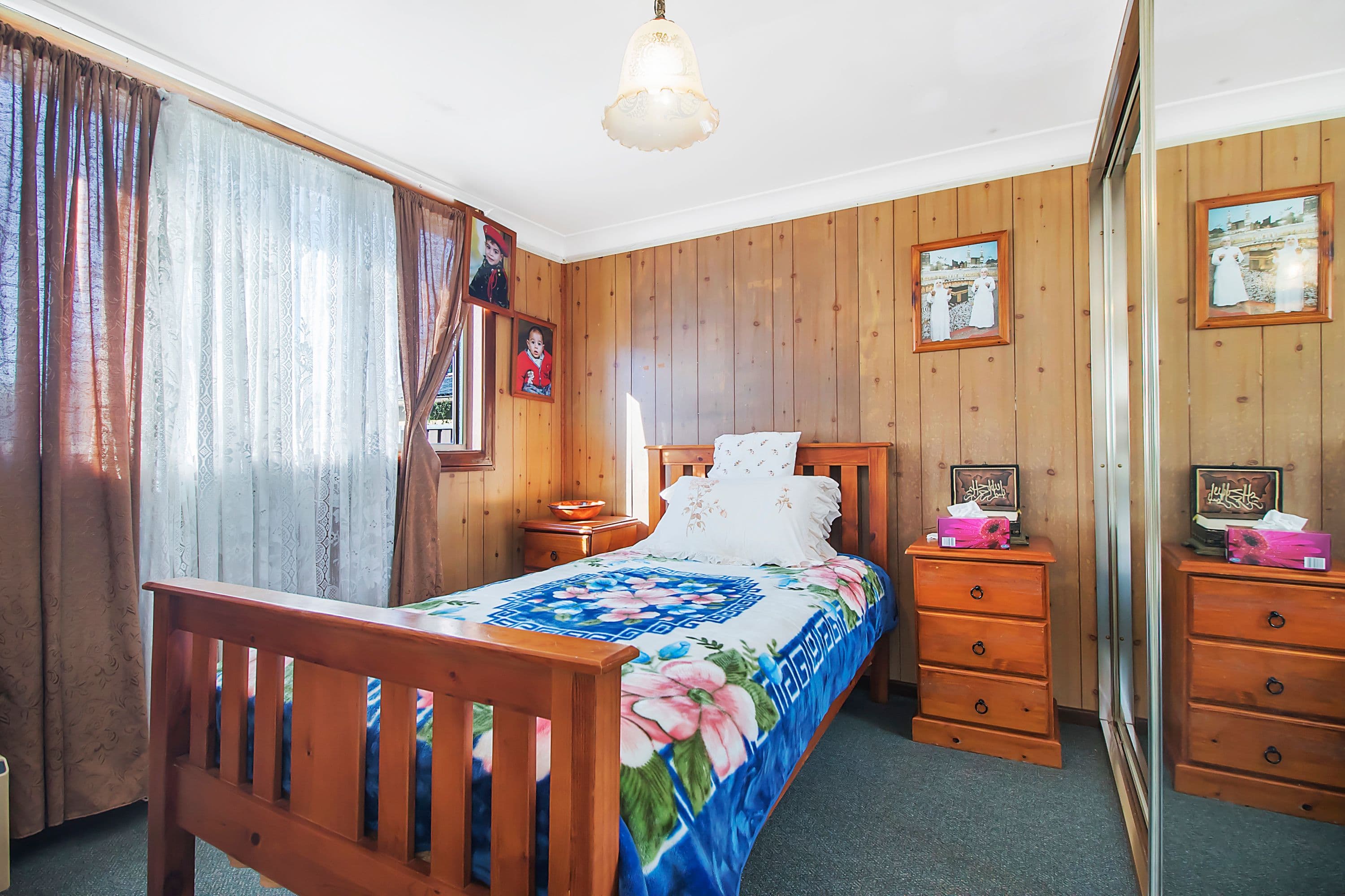 7 Kendee Street, Sadleir - Thumbnail 7