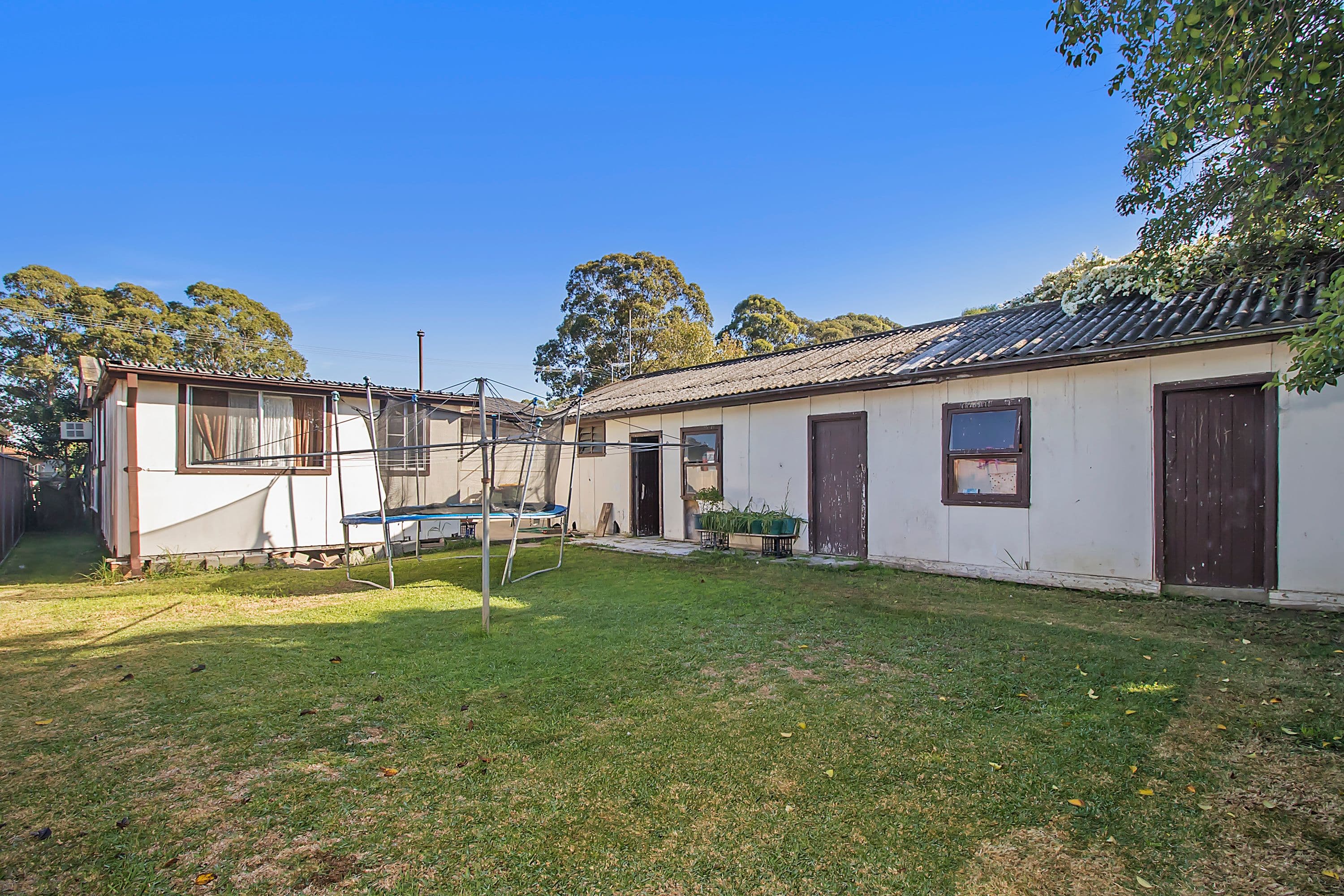 7 Kendee Street, Sadleir - Thumbnail 8