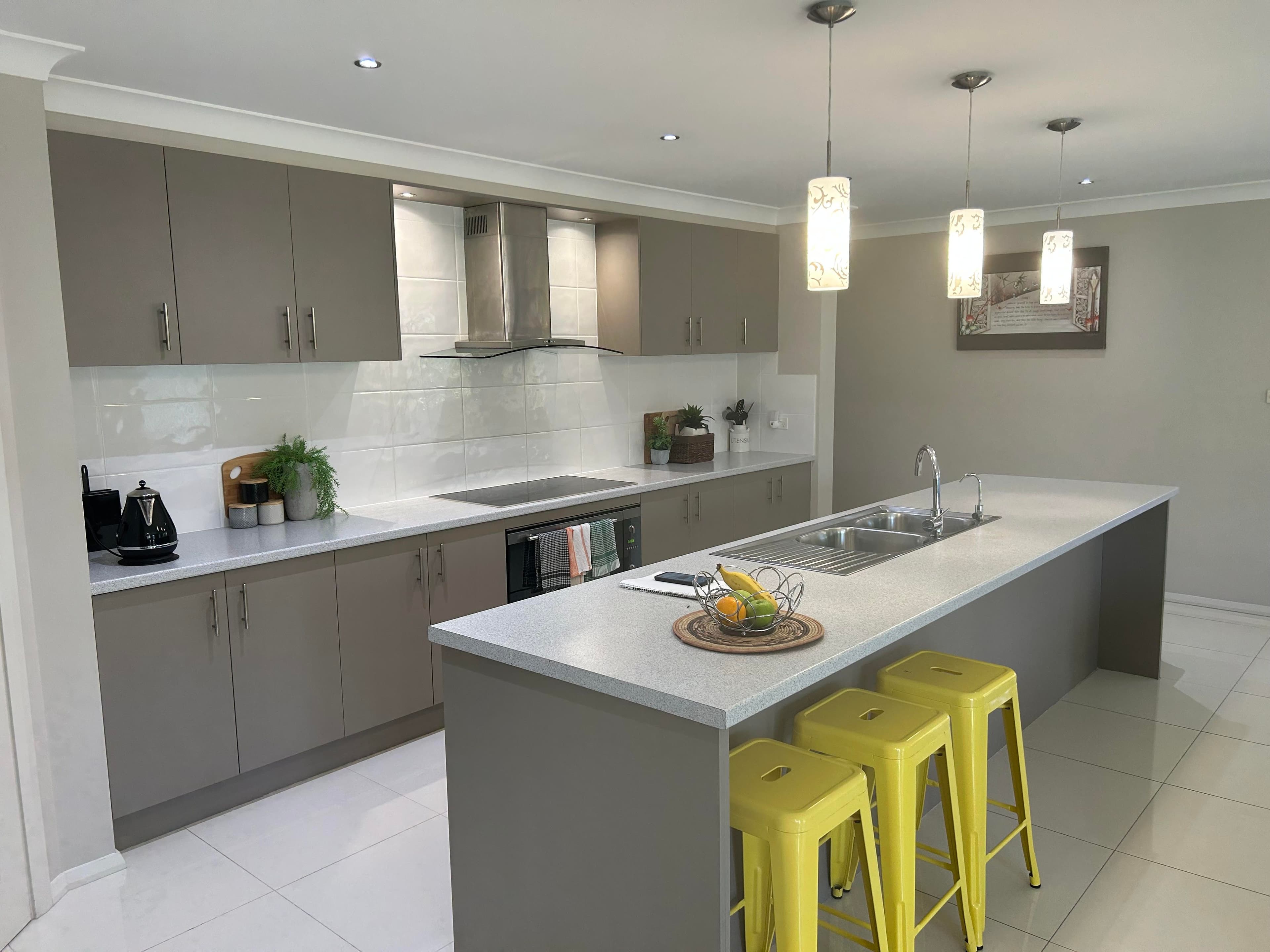 15 Response Drive, Tanilba Bay NSW 2319, Tanilba Bay - Thumbnail 2