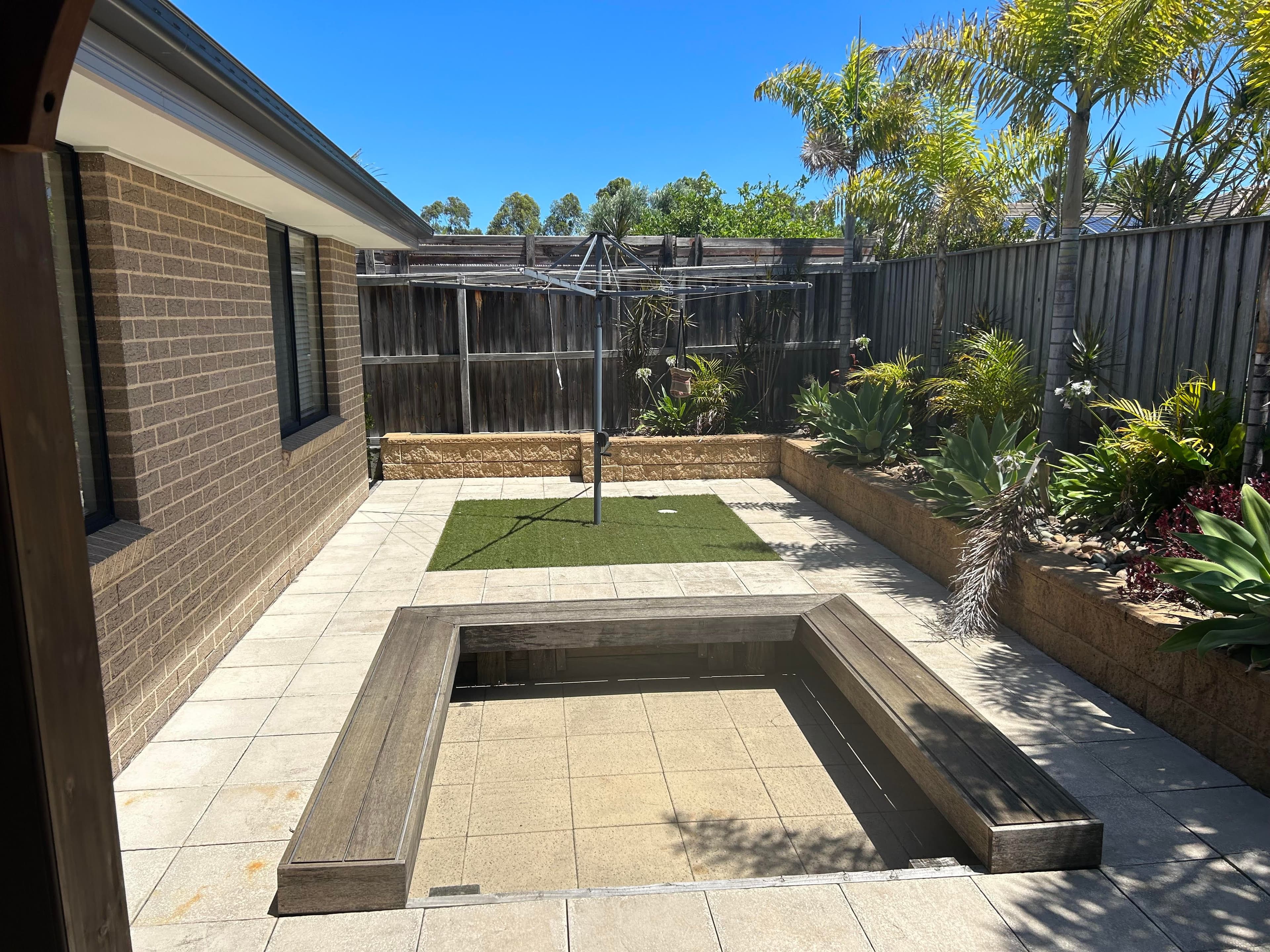 15 Response Drive, Tanilba Bay NSW 2319, Tanilba Bay - Thumbnail 5