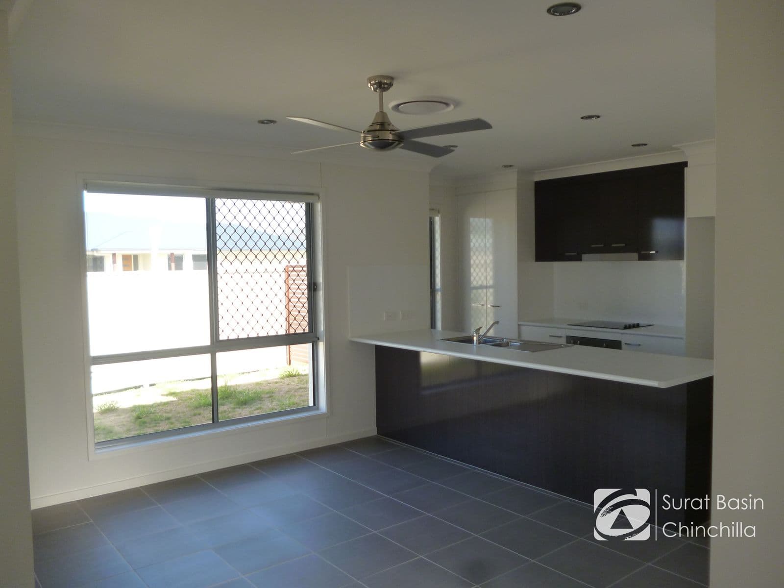14 GLEESON STREET, Chinchilla QLD 4413, Chinchilla - Thumbnail 2