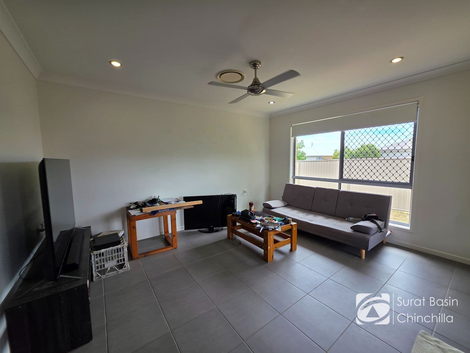14 GLEESON STREET, Chinchilla QLD 4413, Chinchilla - Thumbnail 3