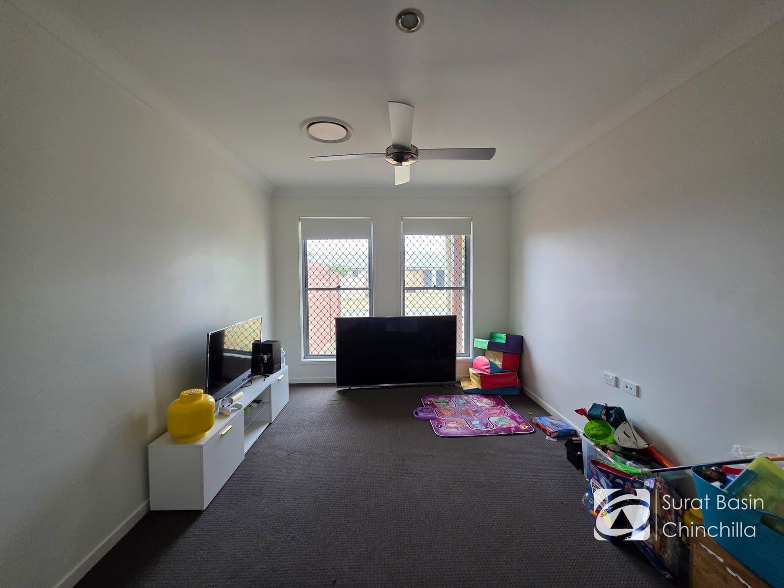 14 GLEESON STREET, Chinchilla QLD 4413, Chinchilla - Thumbnail 4