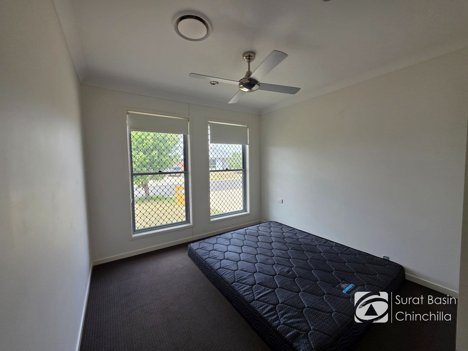 14 GLEESON STREET, Chinchilla QLD 4413, Chinchilla - Thumbnail 5