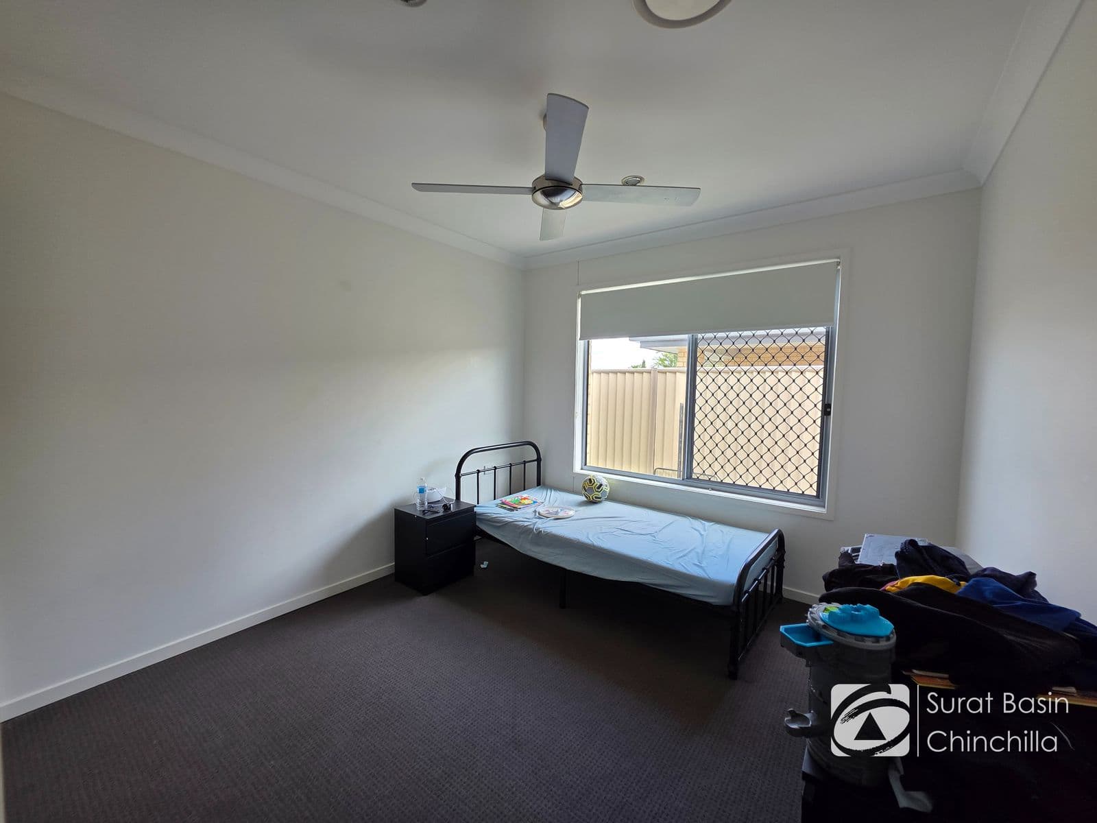 14 GLEESON STREET, Chinchilla QLD 4413, Chinchilla - Thumbnail 6